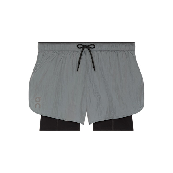 Men's Performance Volt Shorts