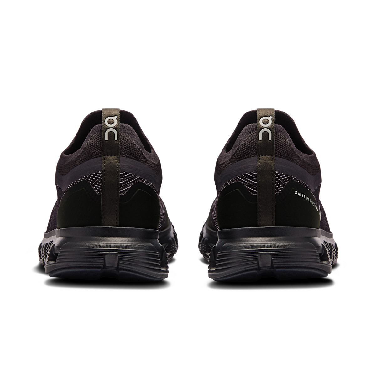 Women's Cloud 6 Versa
