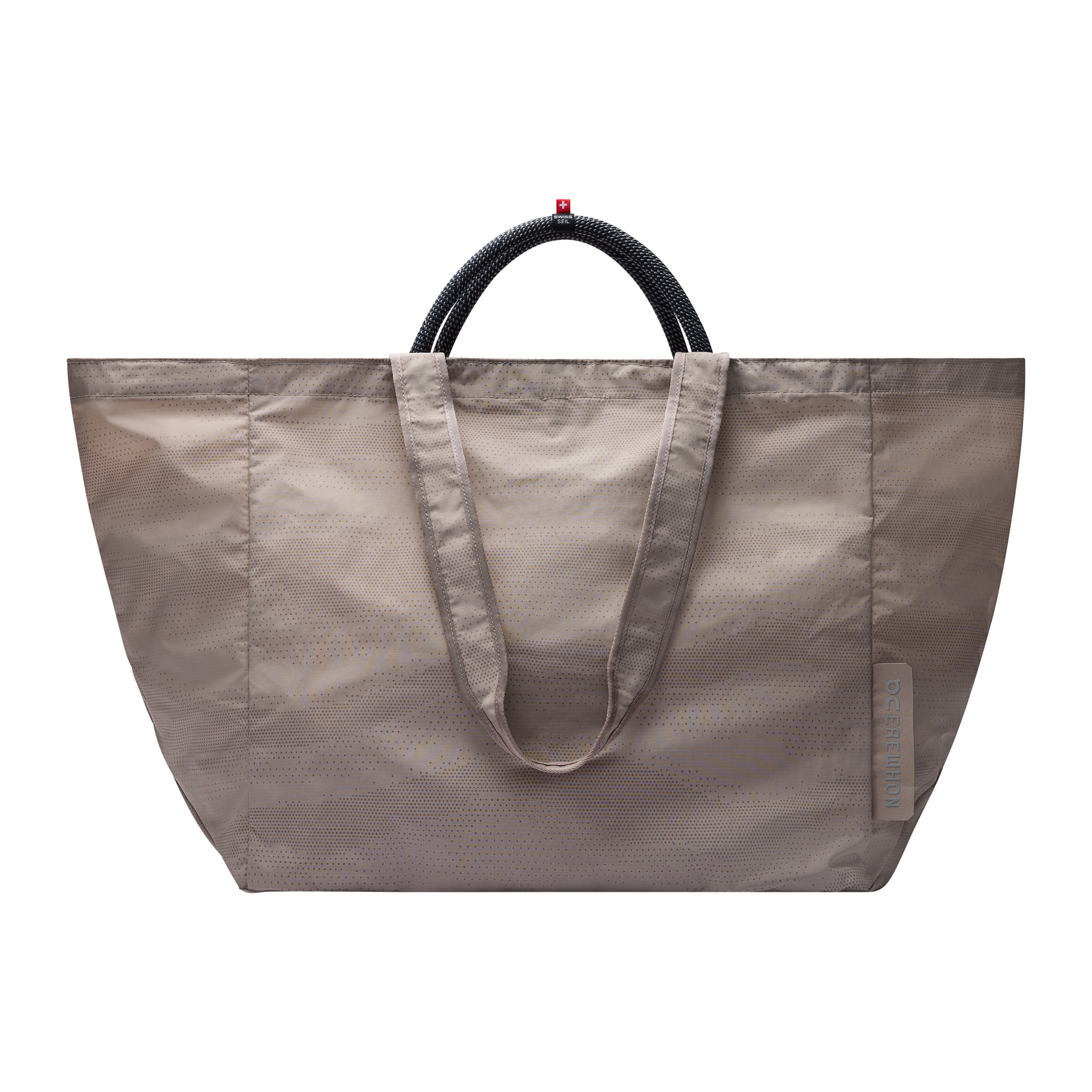 Cargo Pack Erewhon in Cinder