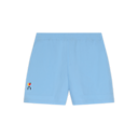 Trek Shorts SHF in Gourami