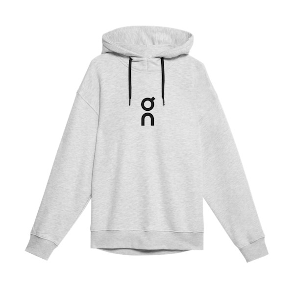 Men's Club Hoodie