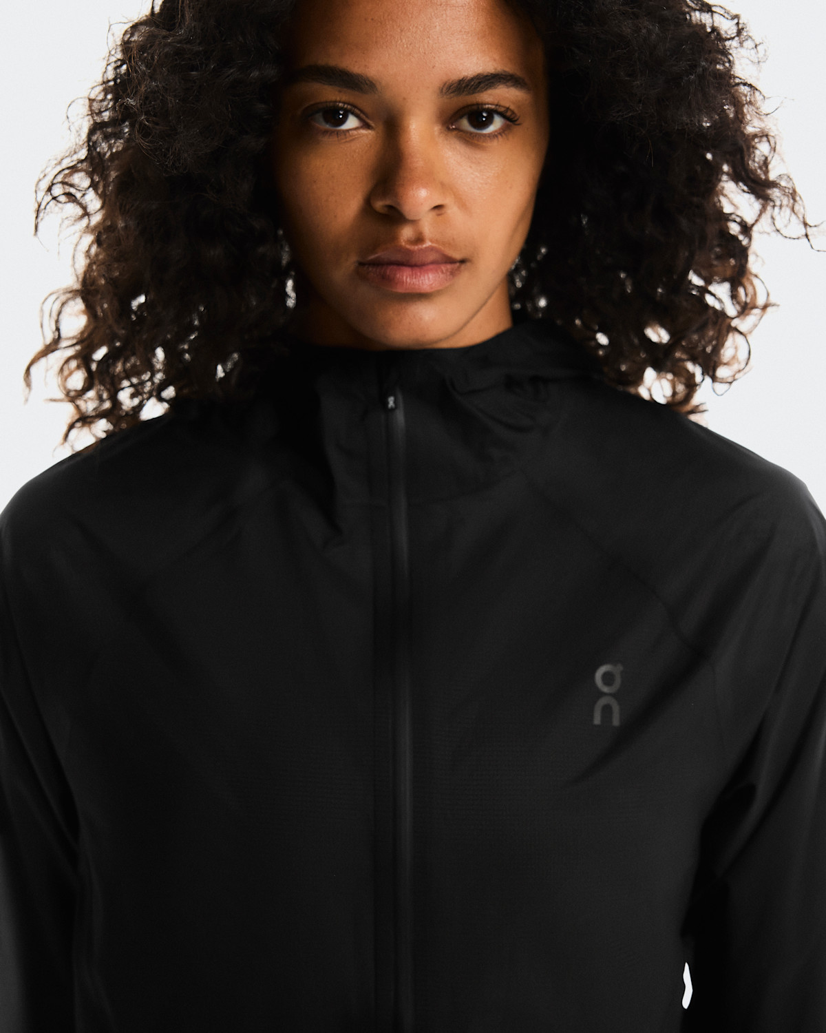 Women's Ultra Jacket