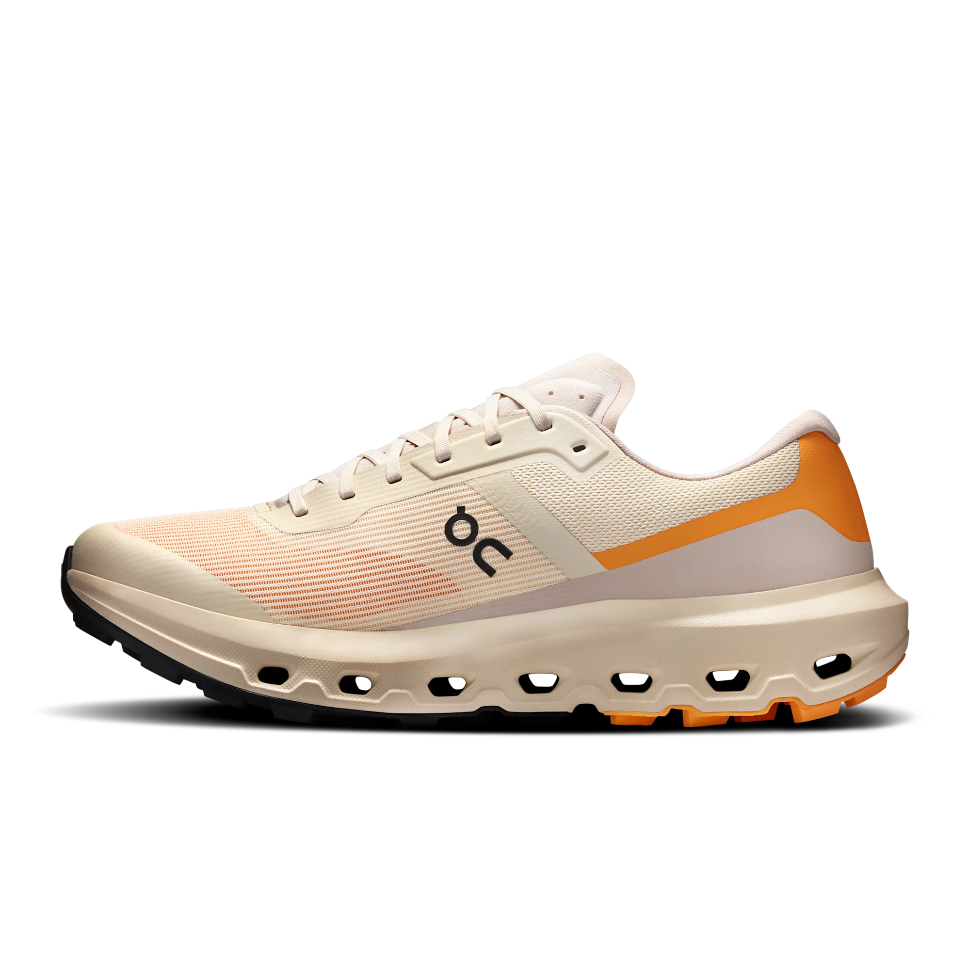 Men's Cloudvista 3 Grain | Saffron - thumbnail 4