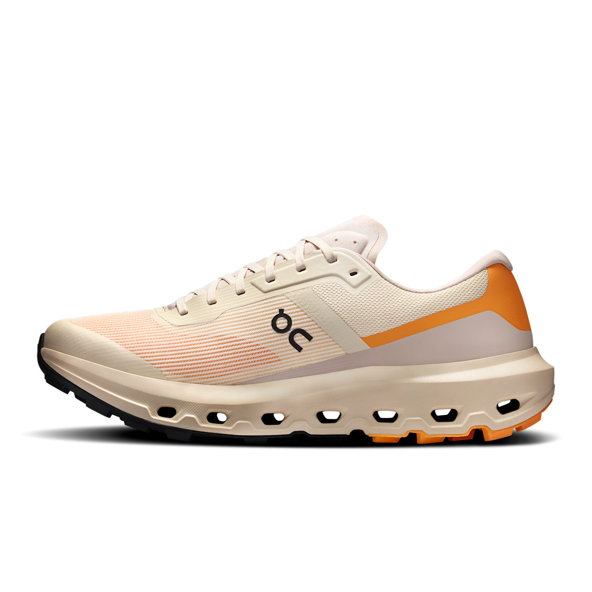 Men's Cloudvista 3