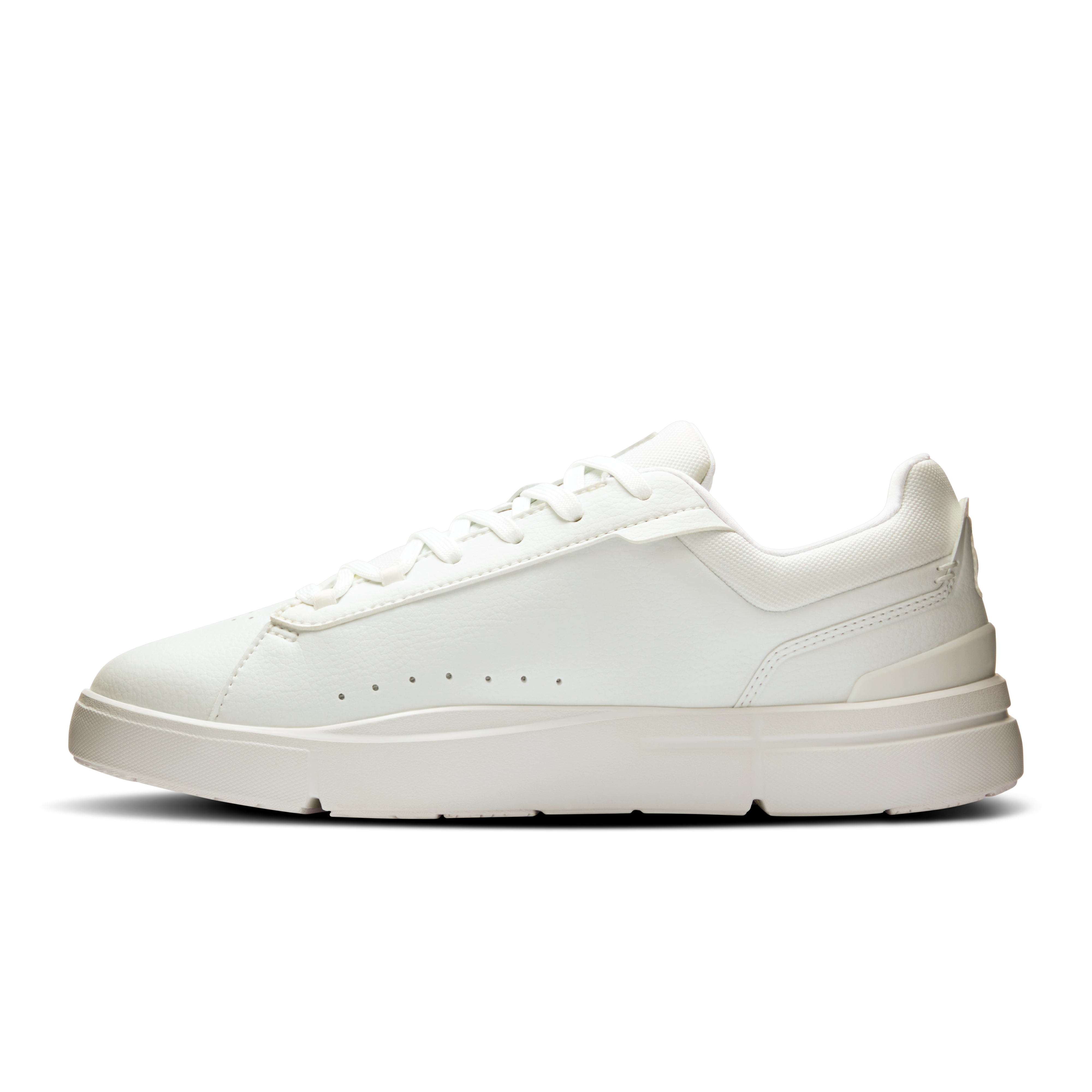 THE ROGER AdvantageWomen / White | White / 41