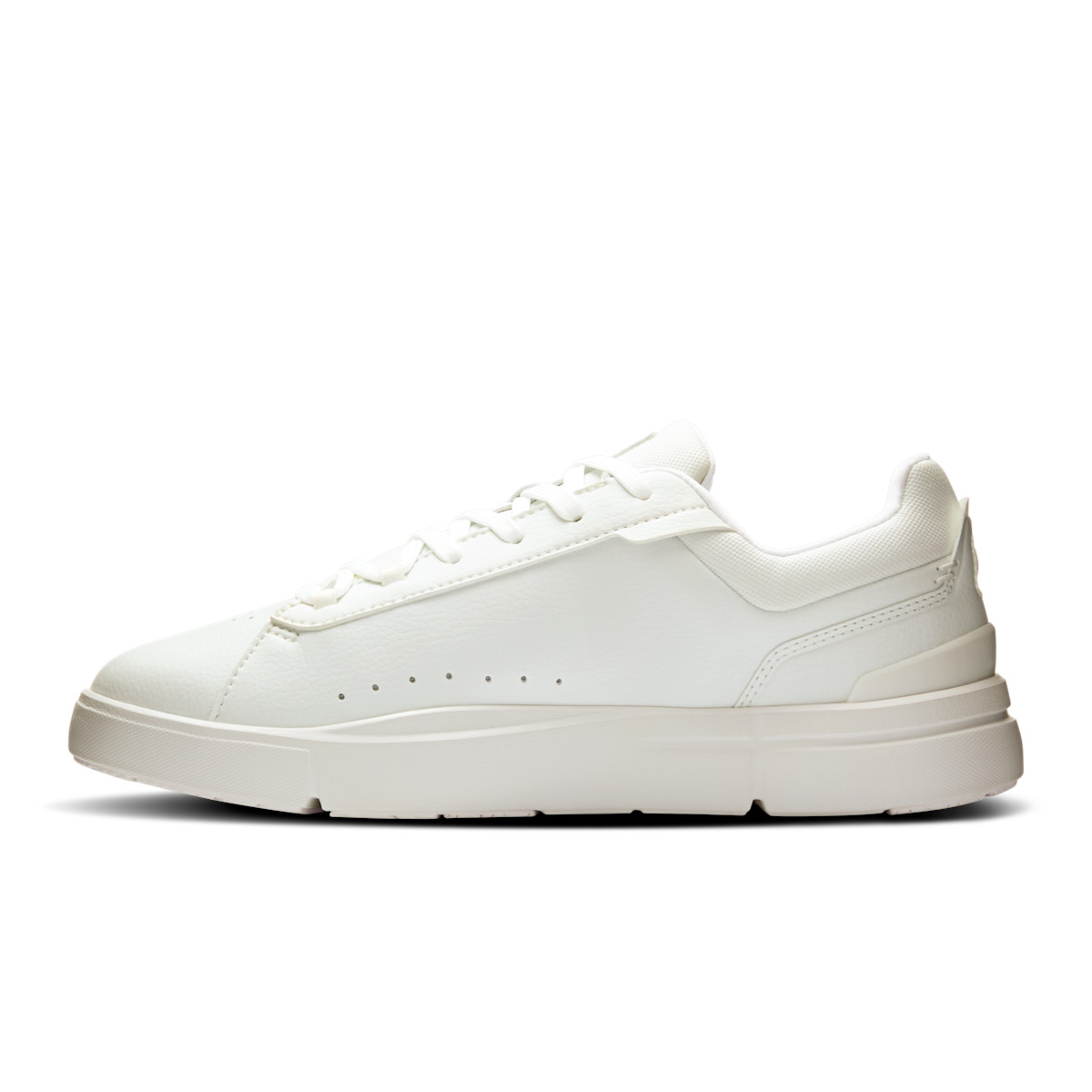 Women's THE ROGER Advantage