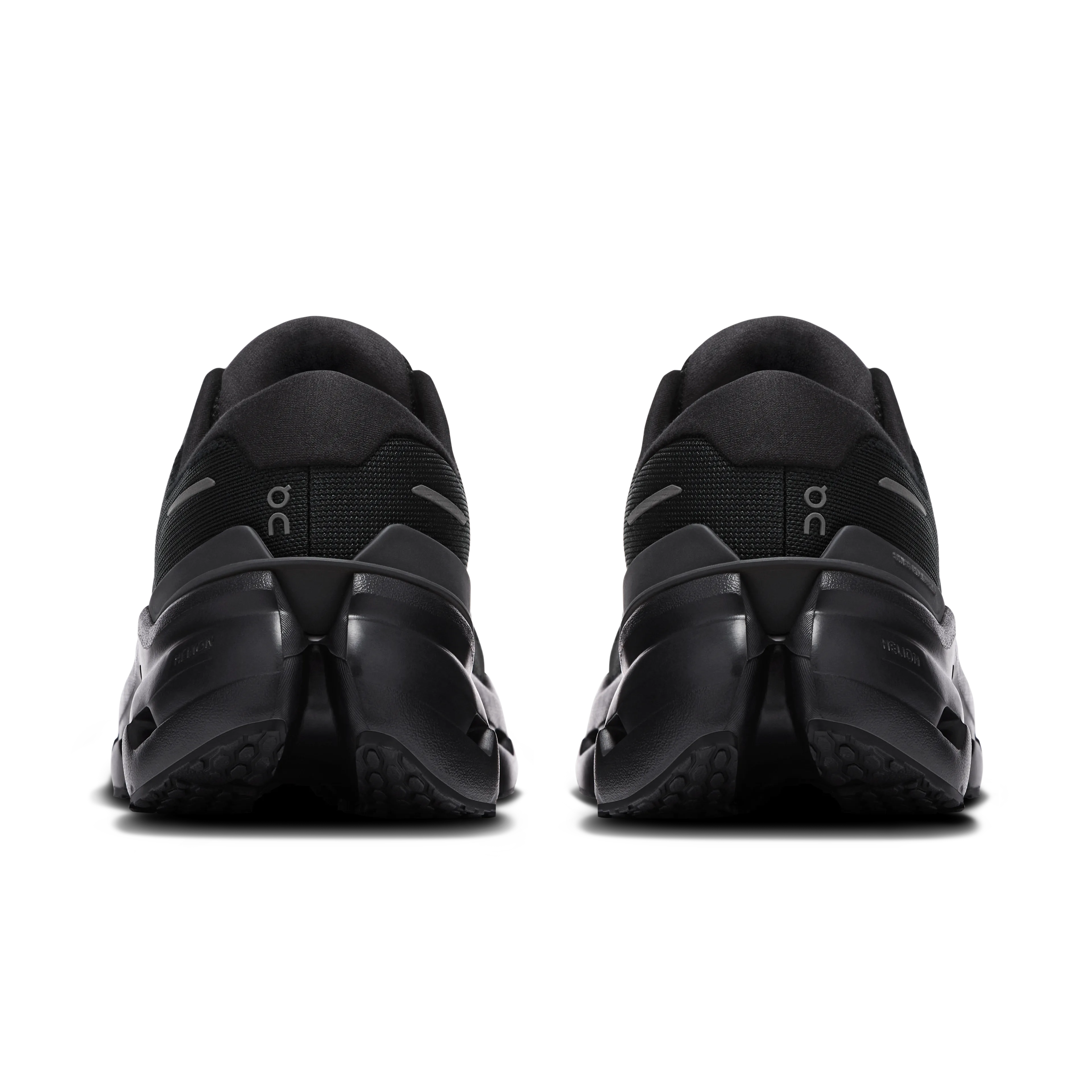 Cloudrunner 3 صورة 5