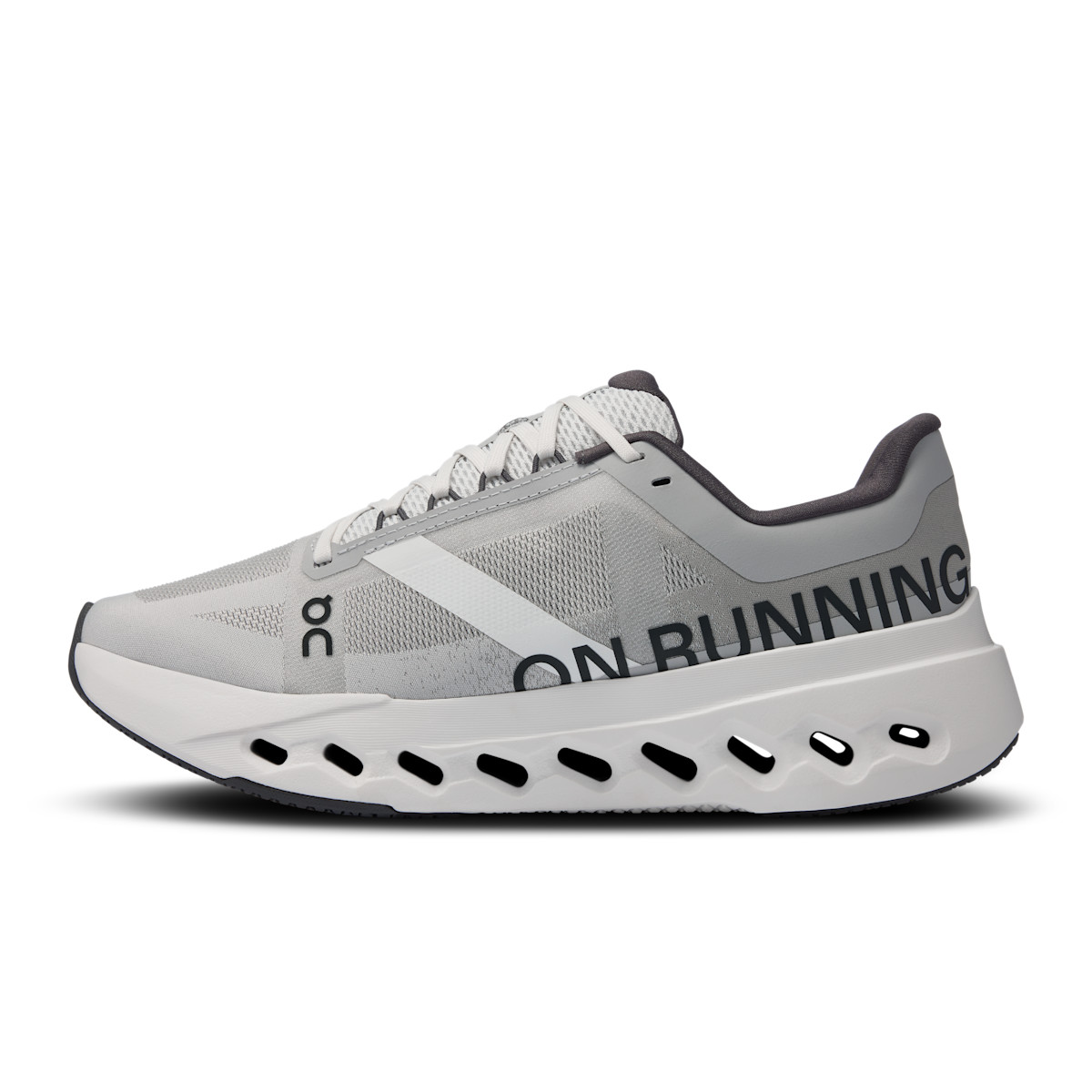 Women's Cloudsurfer Next Wide