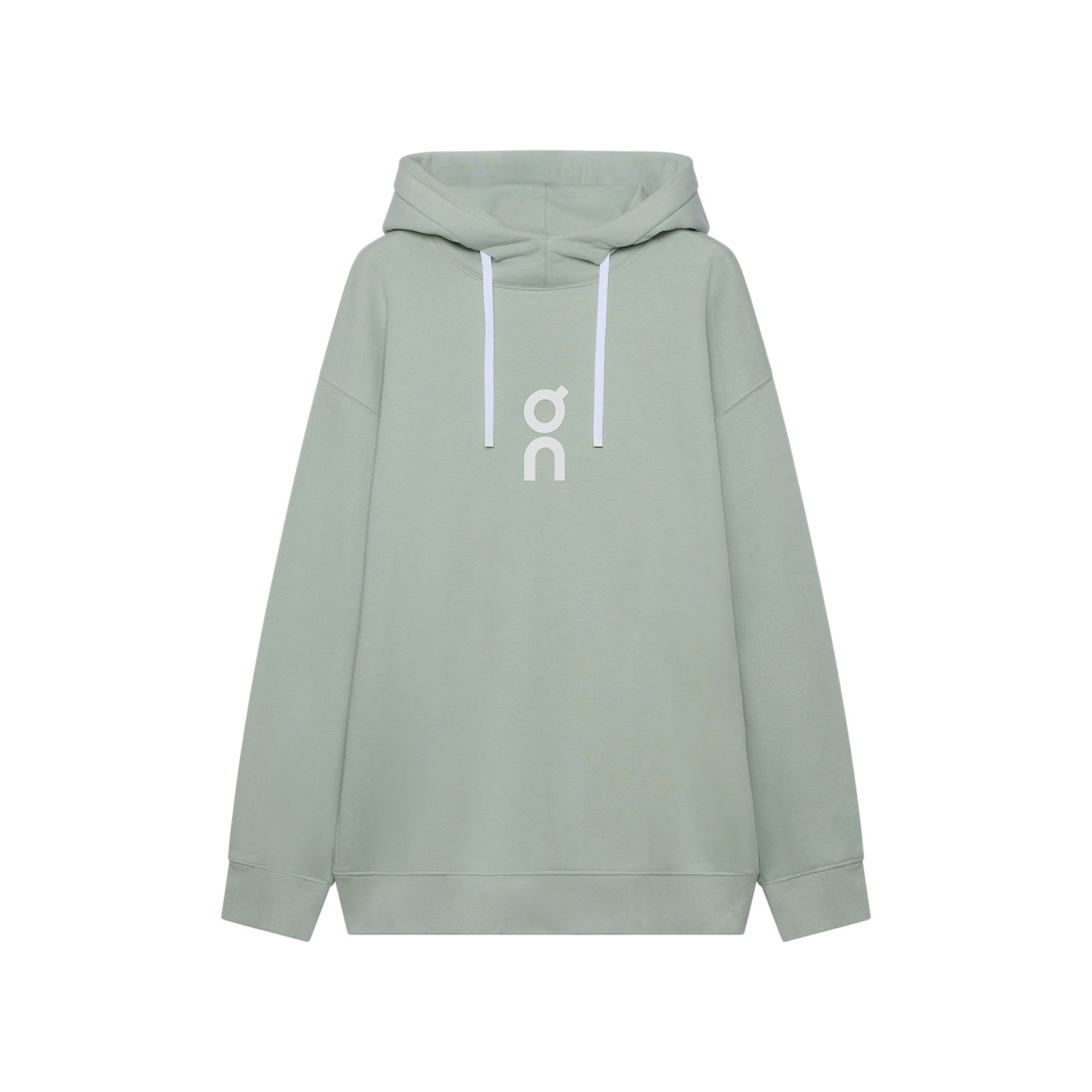 Men's Club Hoodie