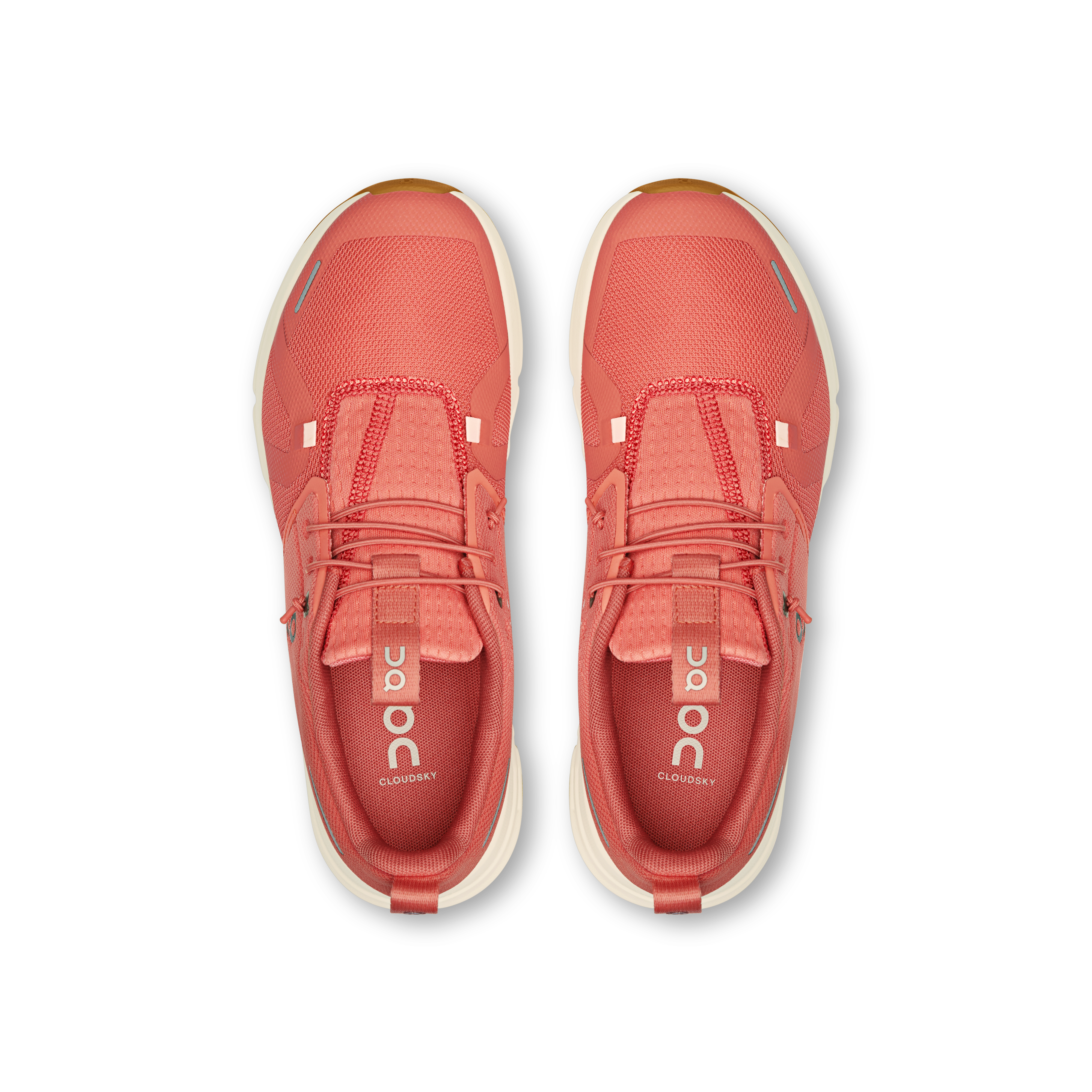 Cloud SkyYouth / Dustrose | Terra / 35.5