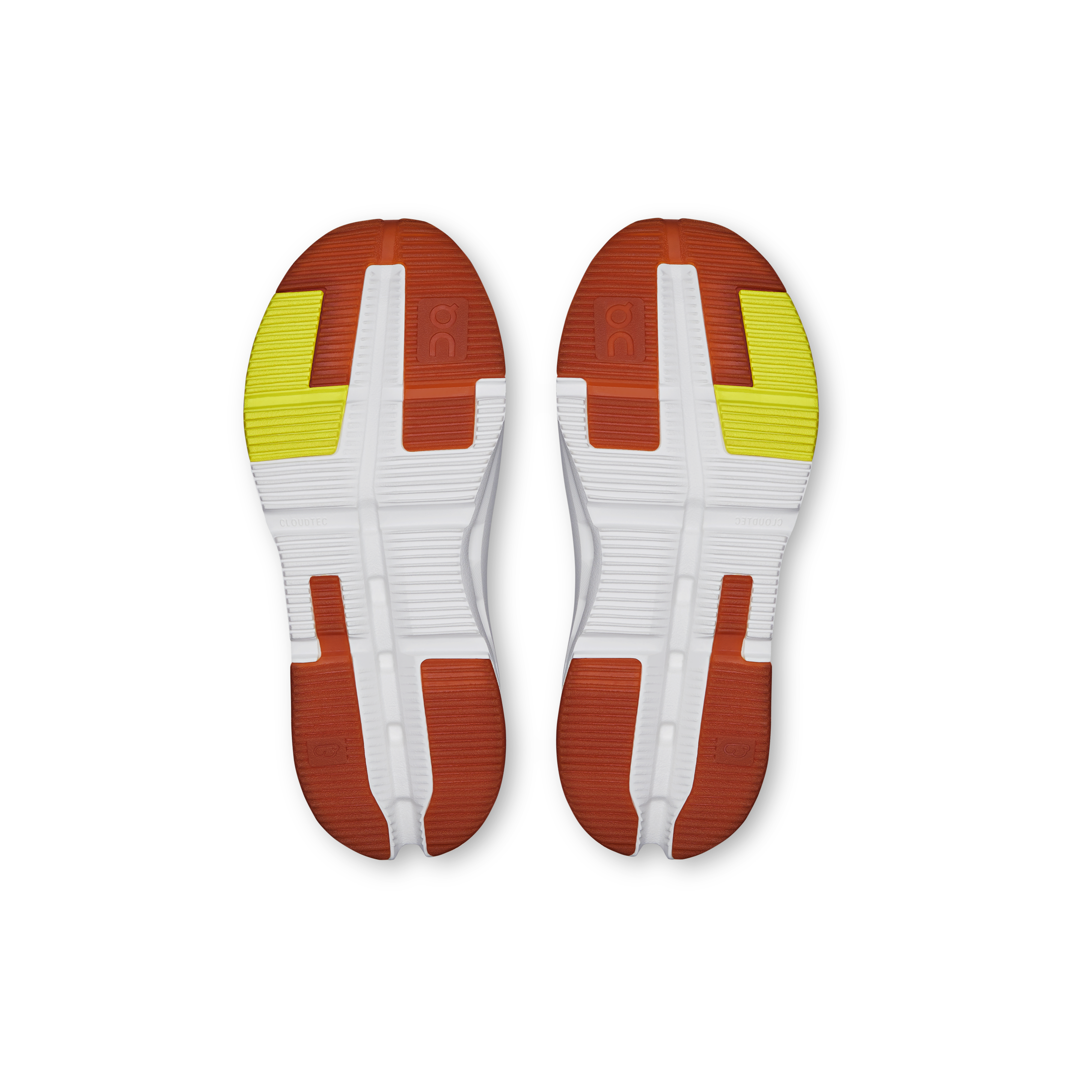 Cloudnova KidsKids / Arctic | Lime / 32
