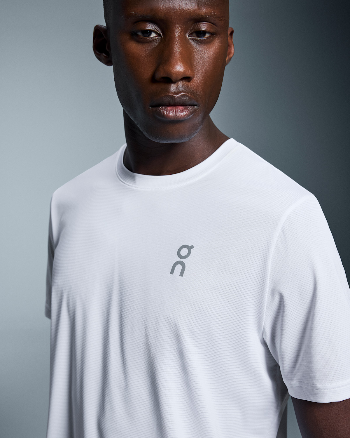 Men's Core-T