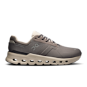 Cloudrunner 2 Waterproof Road Running Shoe in Eclipse/Eclipse