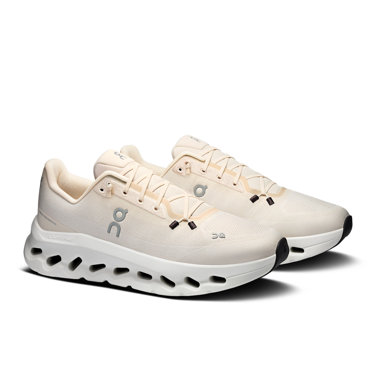 Men's Cloudtilt