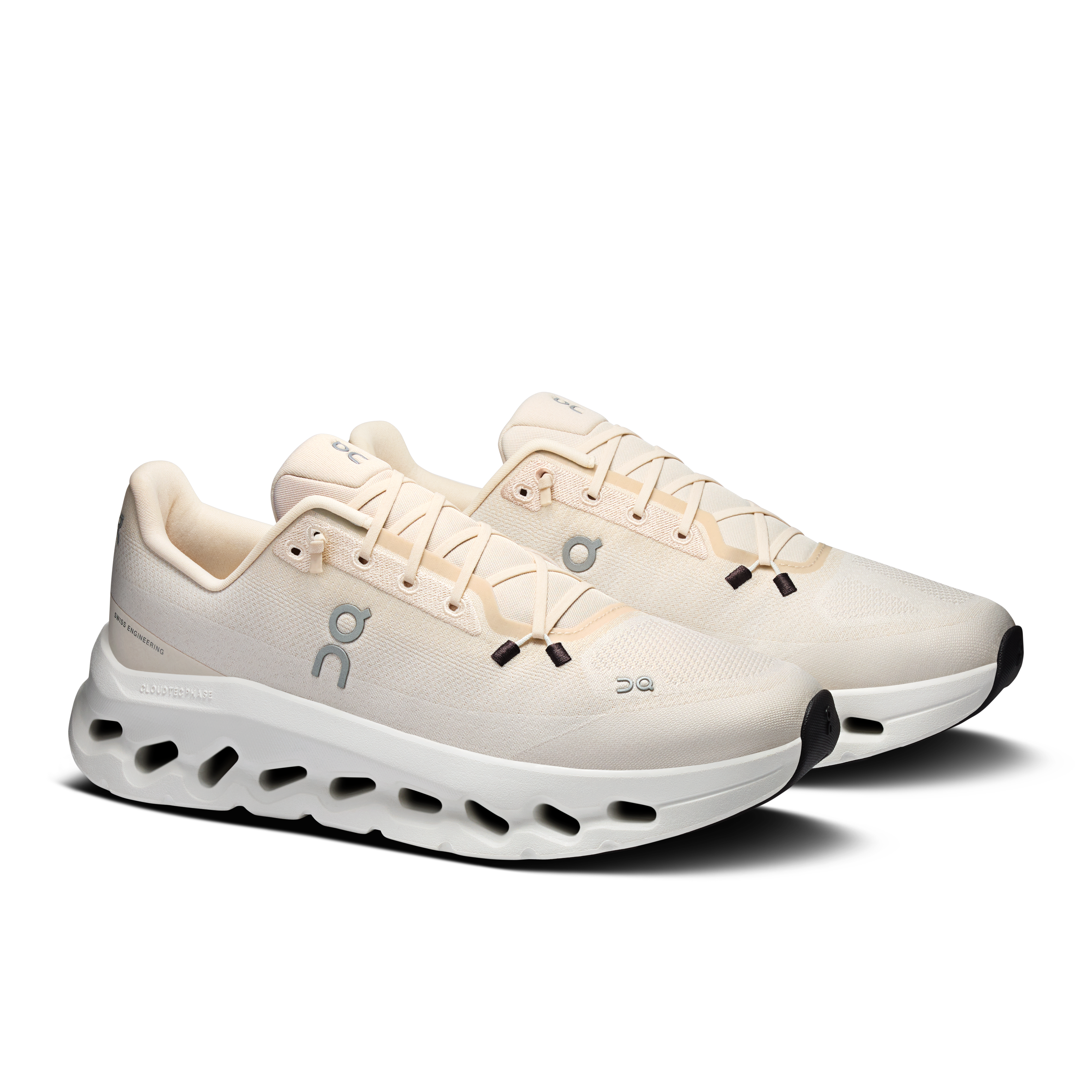 On Cloudtilt Sand & Dew Uomo Vita attiva Scarpe