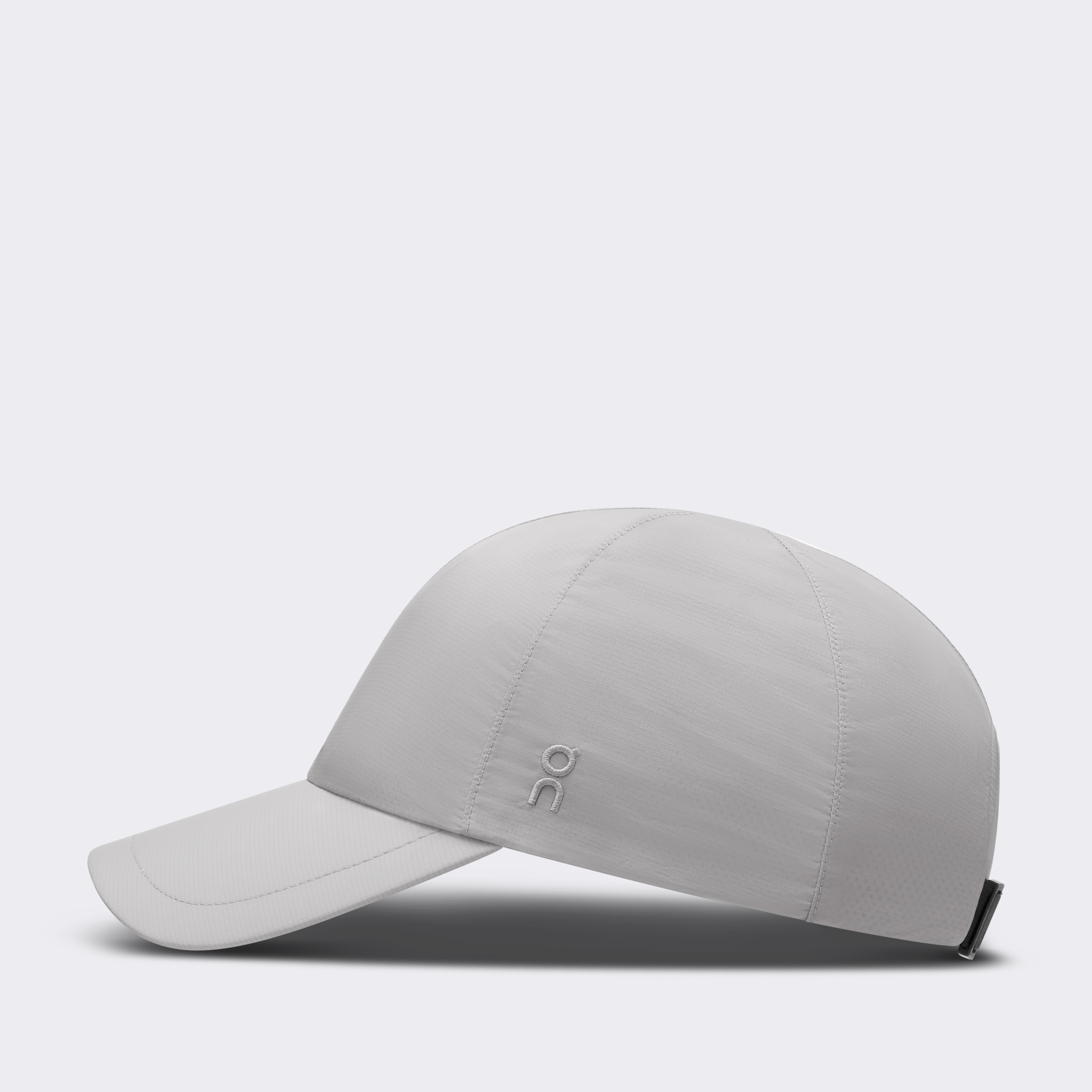 Cap in Alloy