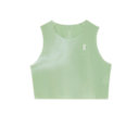 Pace Tank Top in Sage