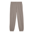 Club Pants in Cinder