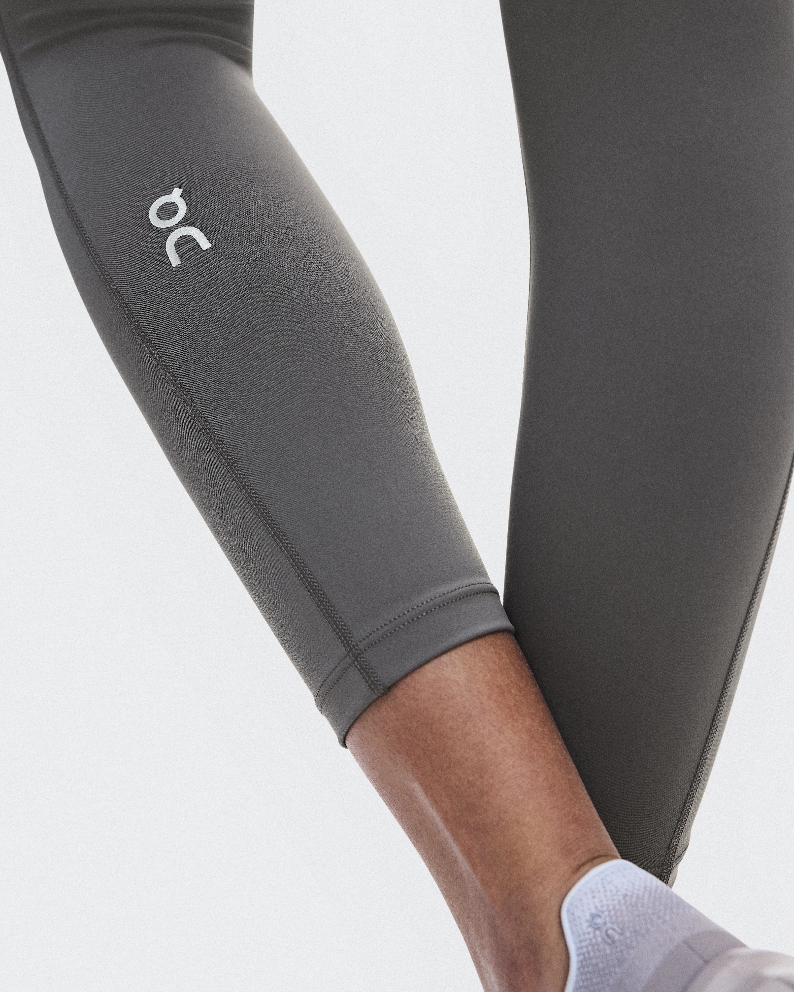 ウィメンズ Train Tights 7/8 | On 日本