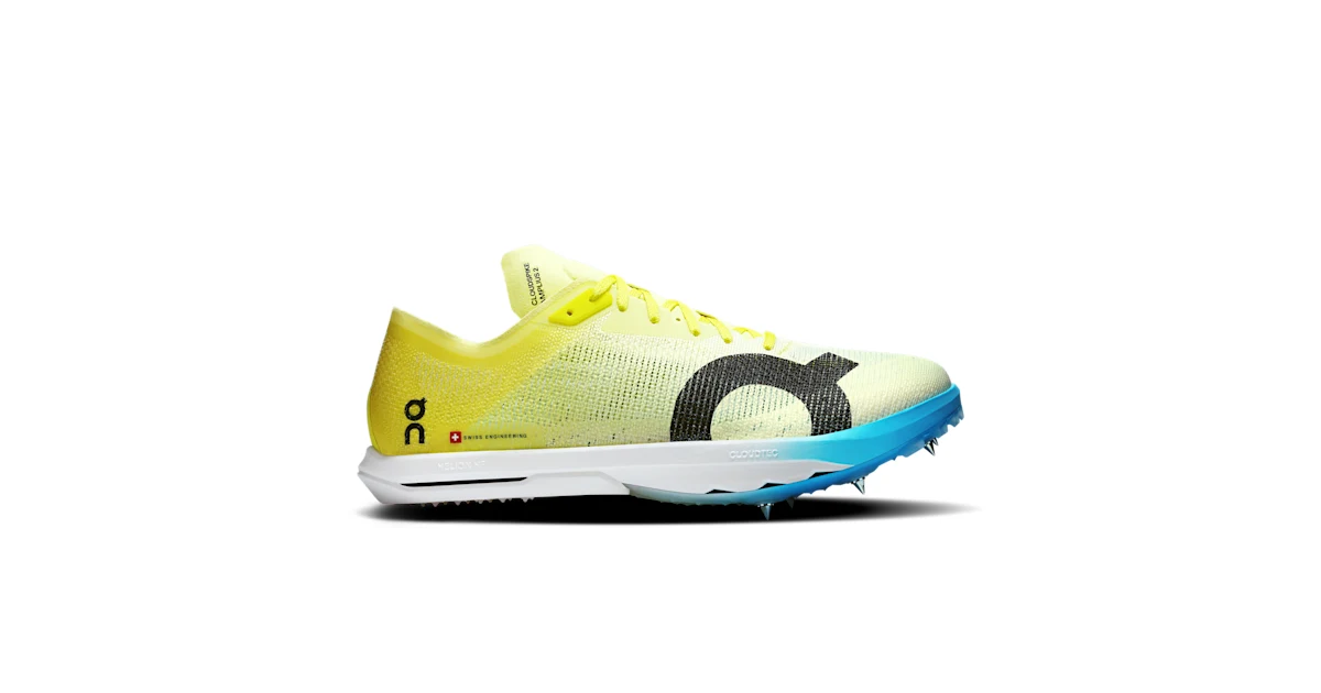 男性に人気! ウィメンズ クラウドスパイク オン 2 Citius Cloudspike 男性に人気! ウィメンズ クラウドスパイク オン 2 Citius Cloudspike