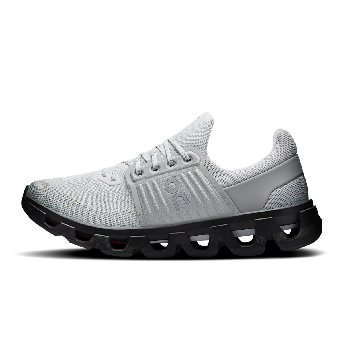 Men's Cloudswift 4 AD