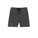 Performance Hybrid Short Shorts in Shadow