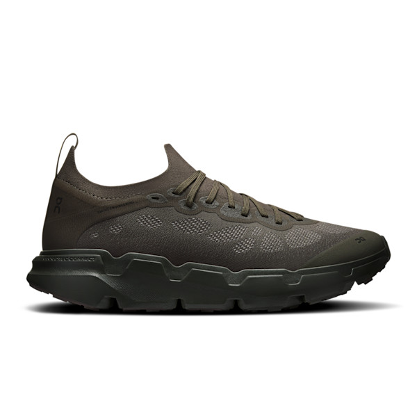 Men's Cloudsoma PAF