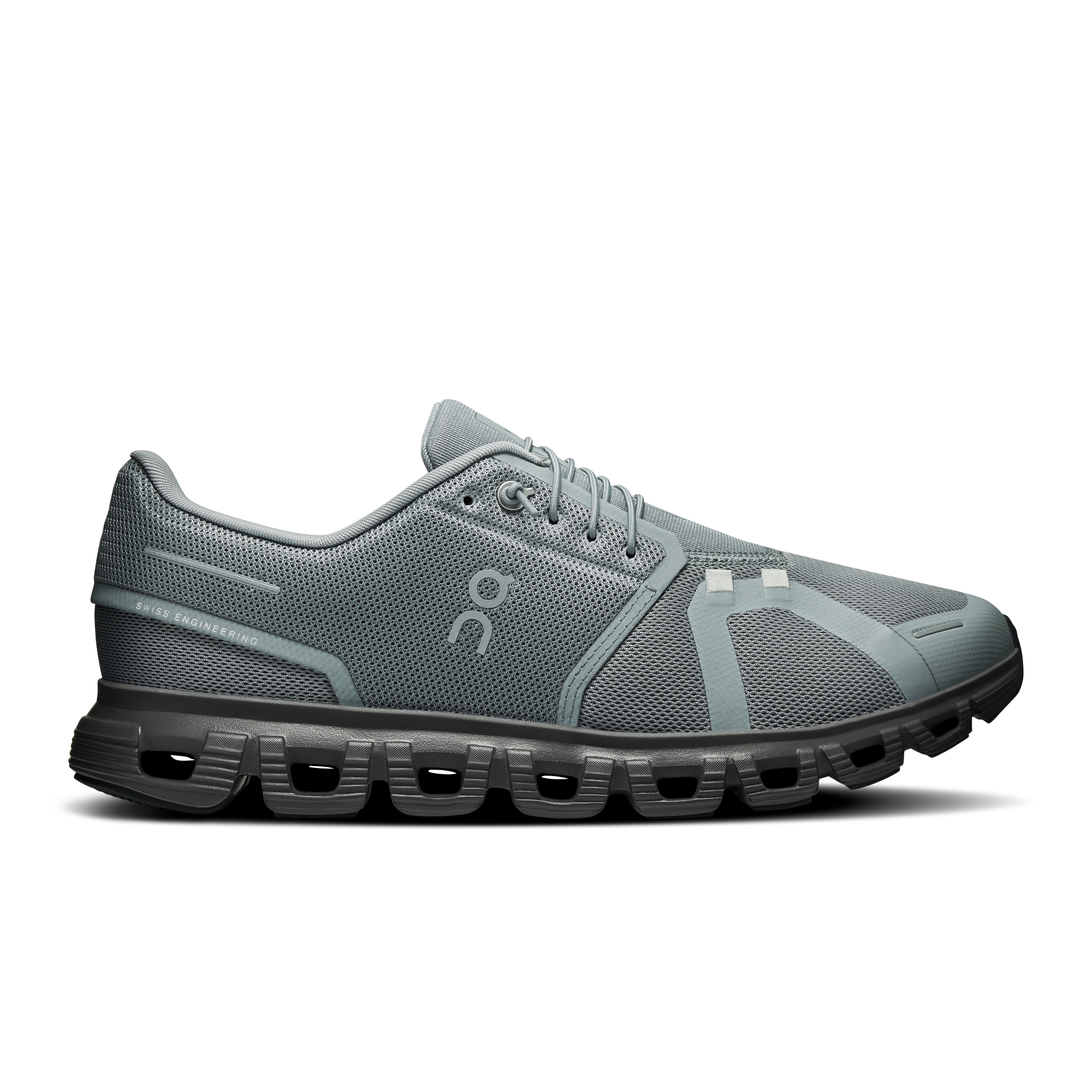 Men / Apollo | Eclipse / 42