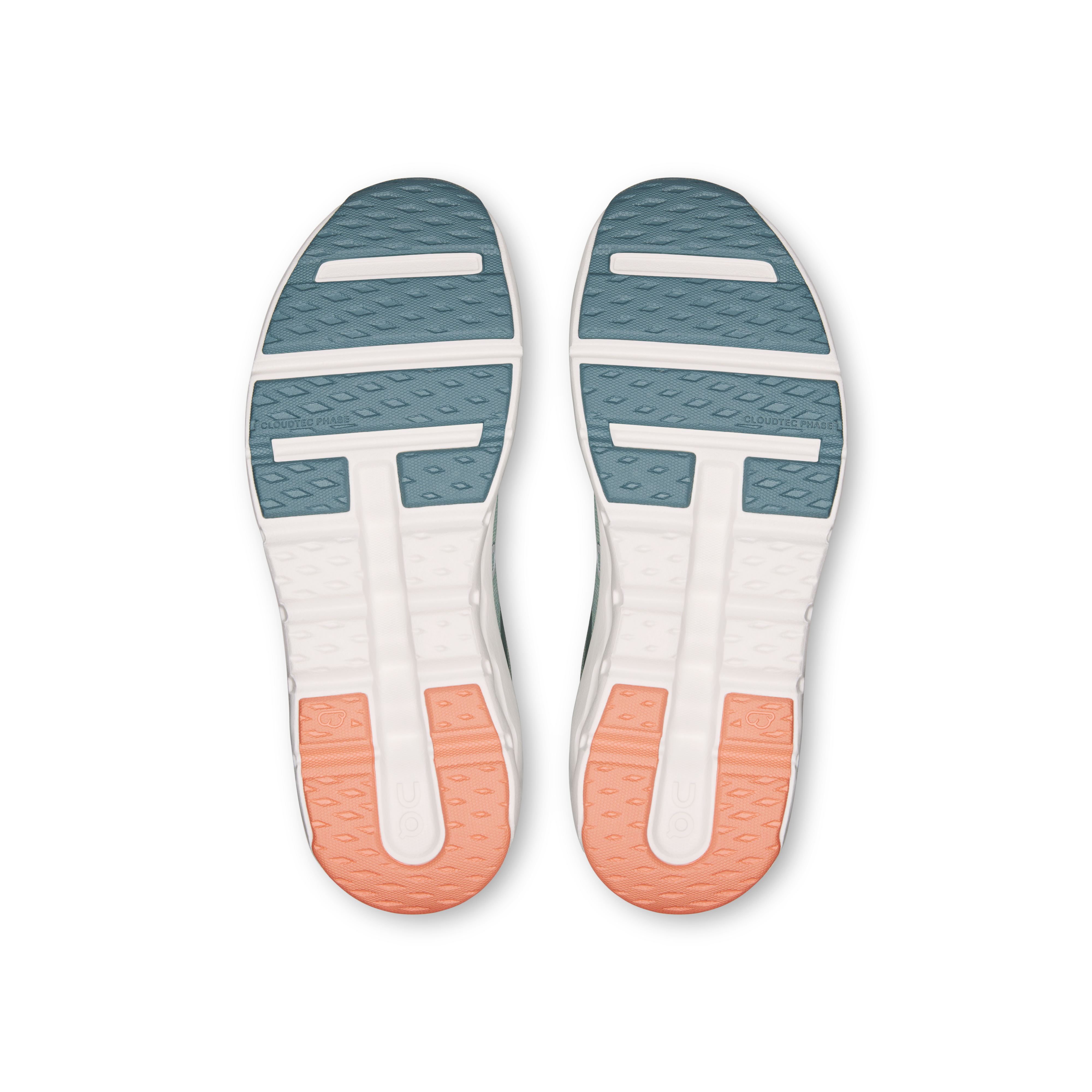 CloudleapYouth / Mineral | Tide / 36