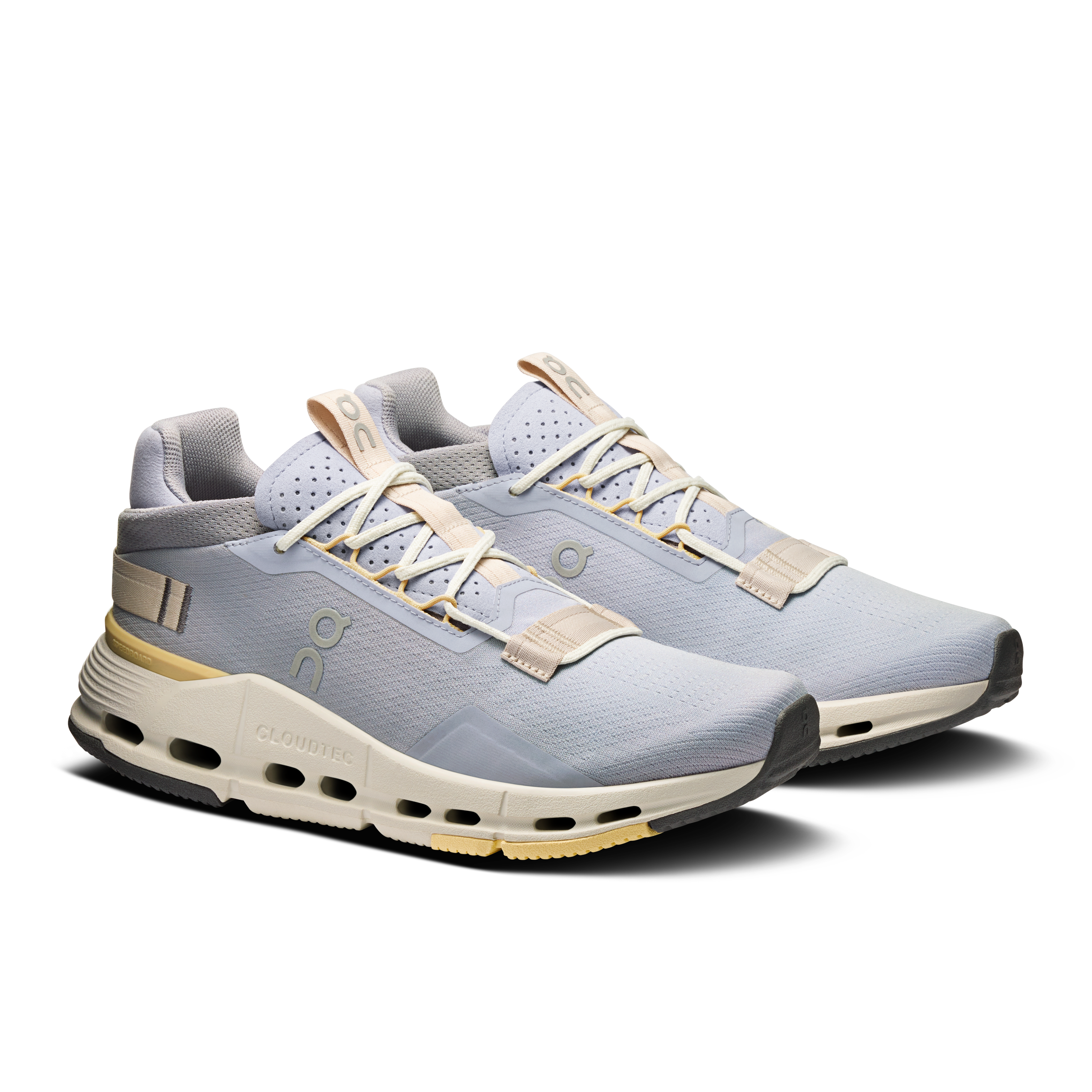 Cloudnova 2Women / Nimbus | Nectar / 43