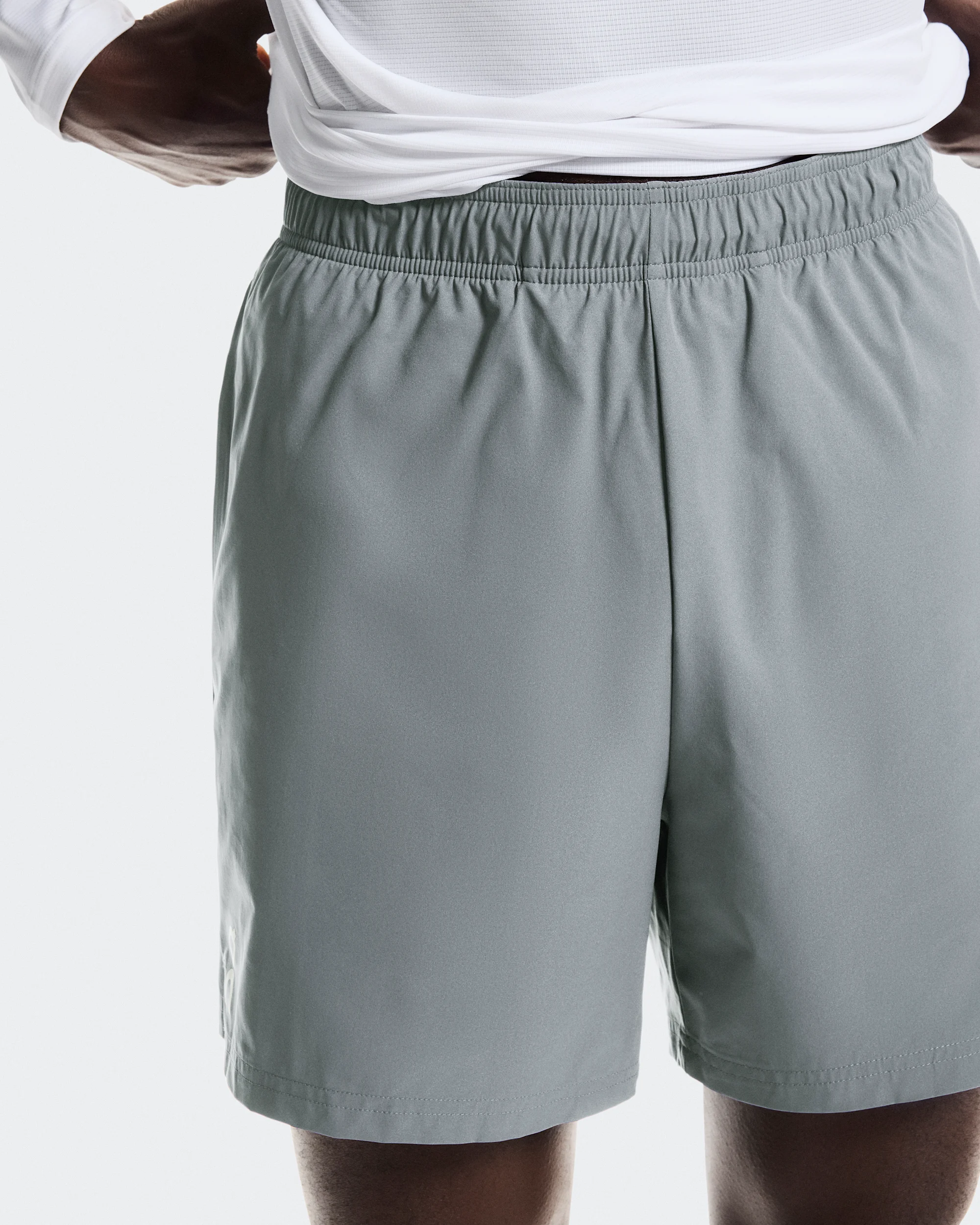 Men's 5" Core Shorts Apollo - thumbnail 5