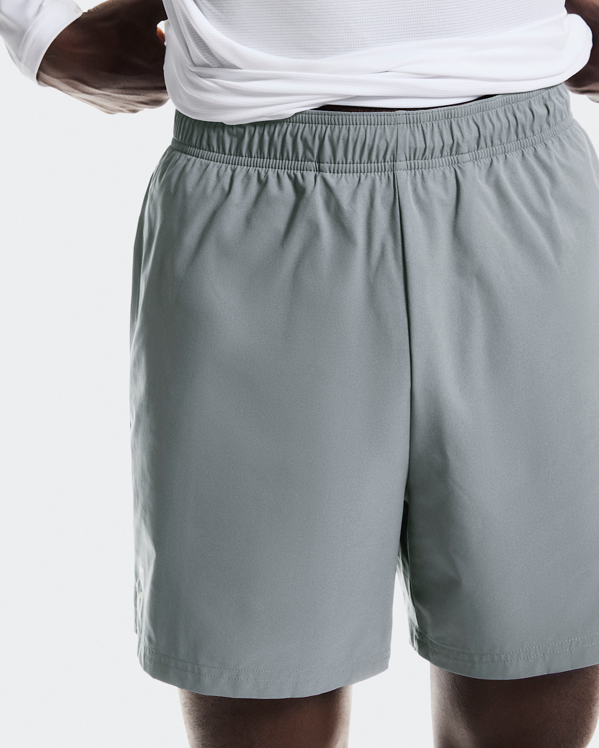 Men's 5" Core Shorts