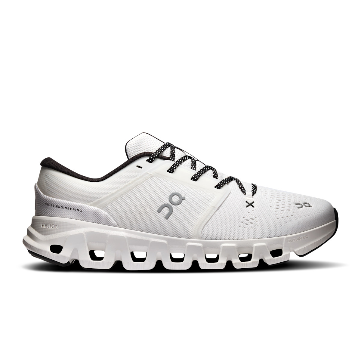 Men's Cloud X 5