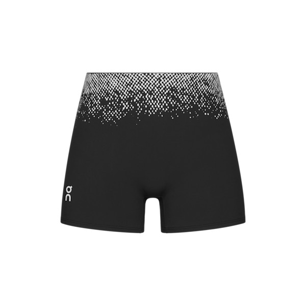 Women's Zero Short Tights