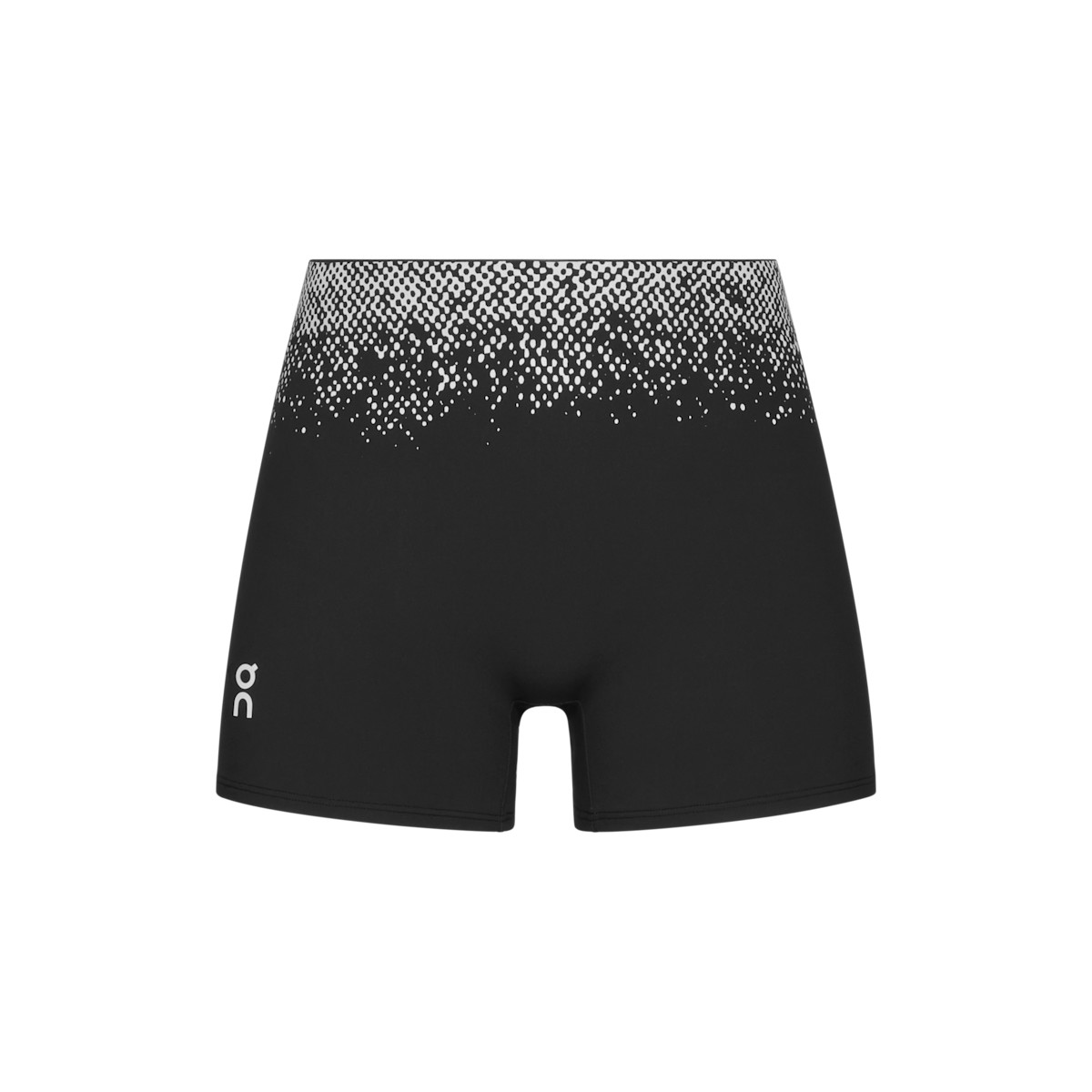 Women's Zero Short Tights