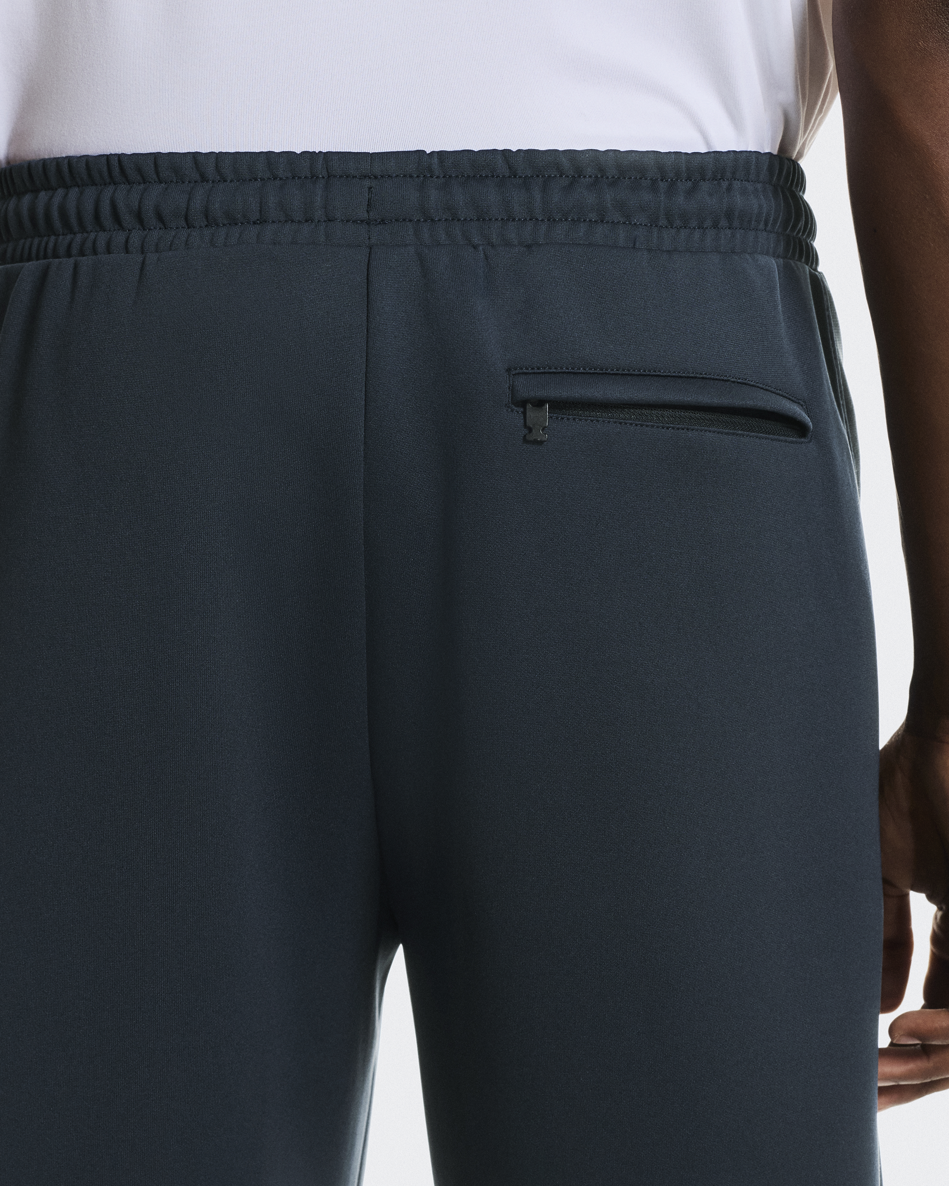 メンズ Courtside Pants | On 日本
