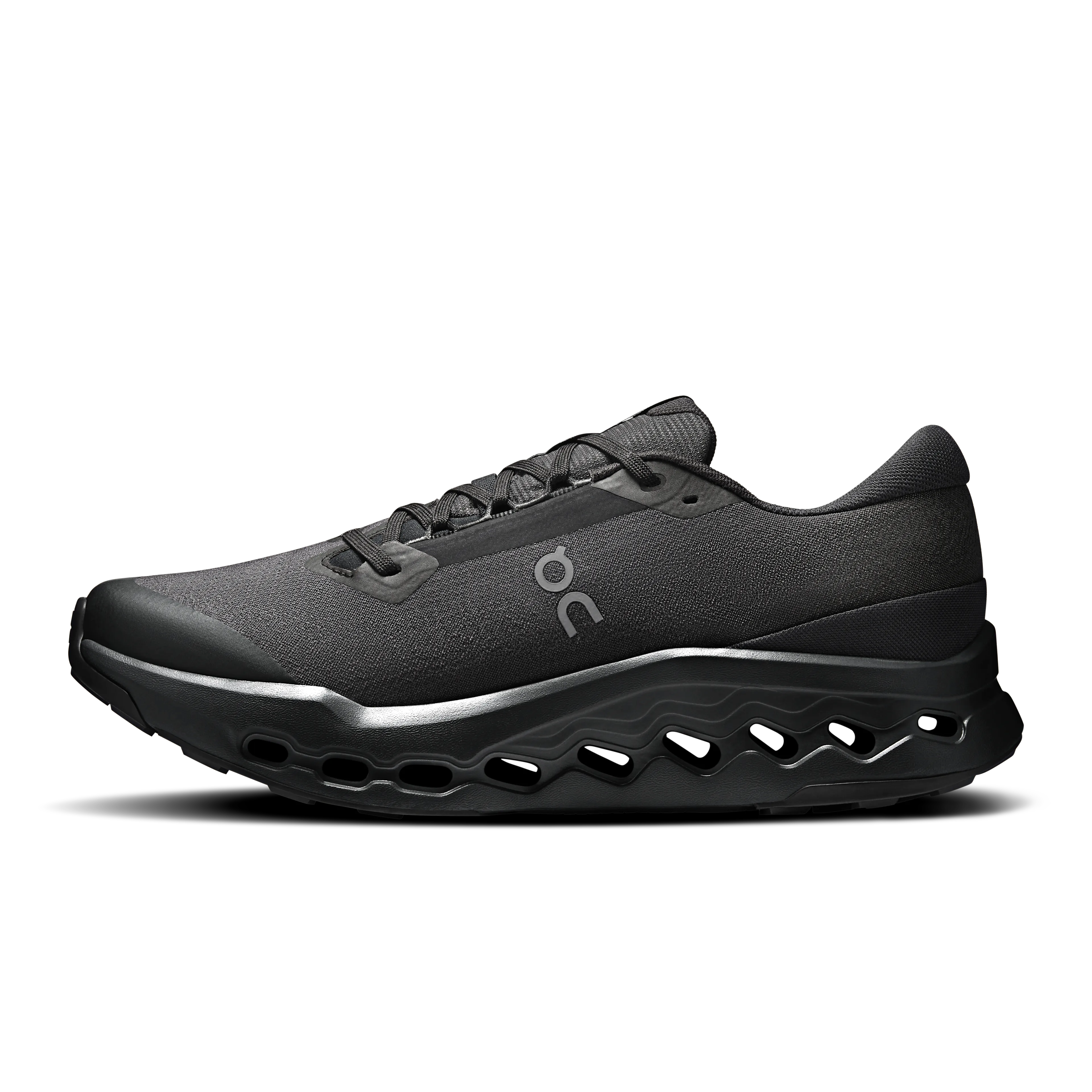 Cloudsurfer Trail 2 Waterproof صورة 4
