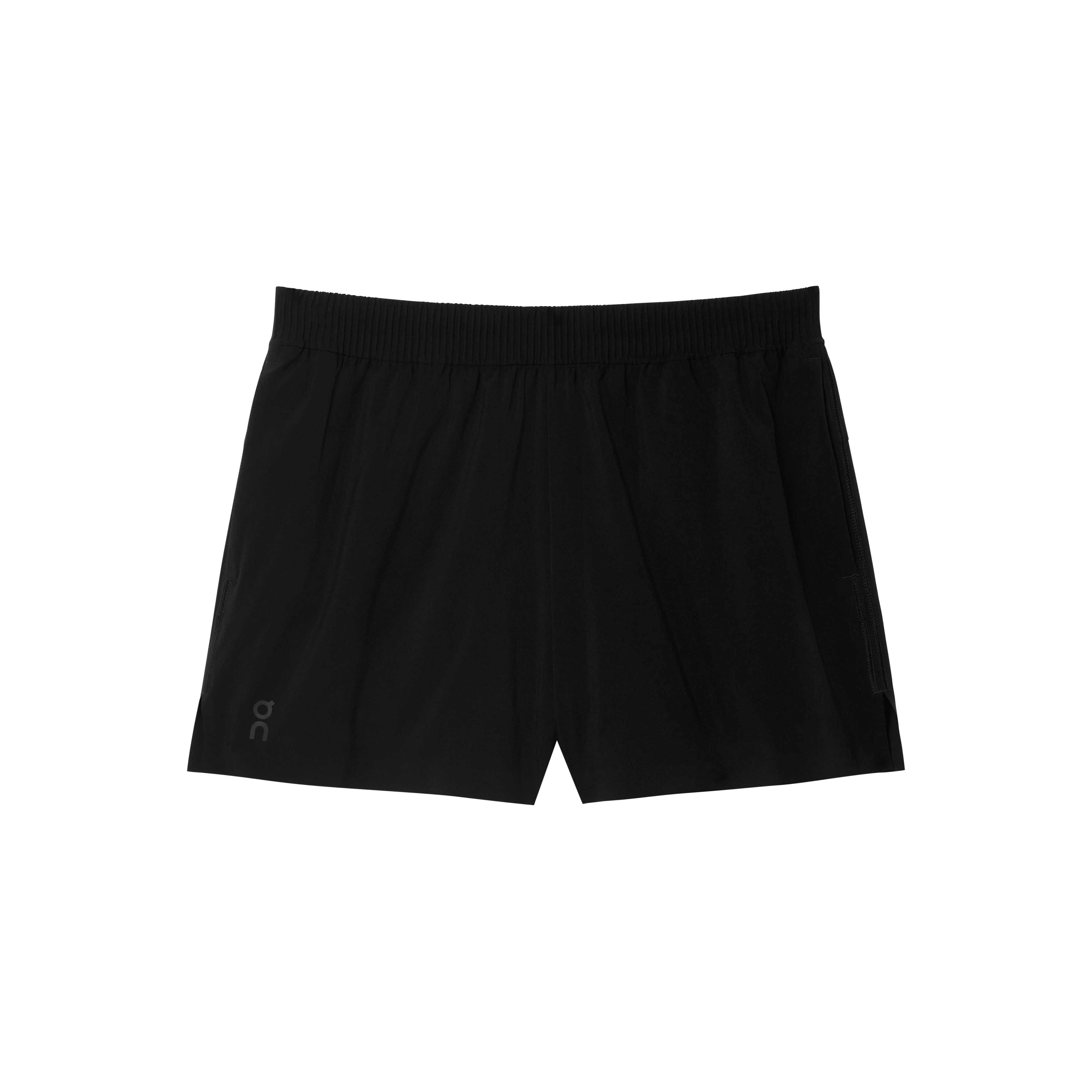【未使用】On Focus Shorts Black L Women's Focus Shorts | Black | On United States