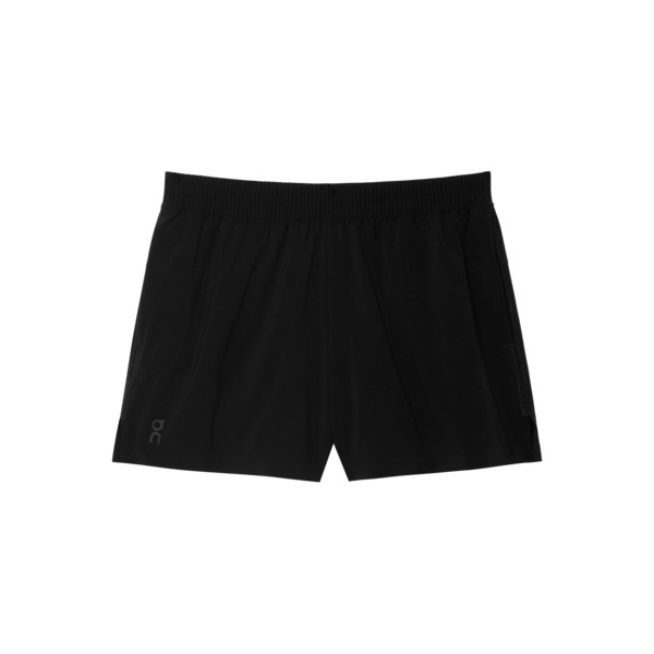 Women's Focus Shorts
