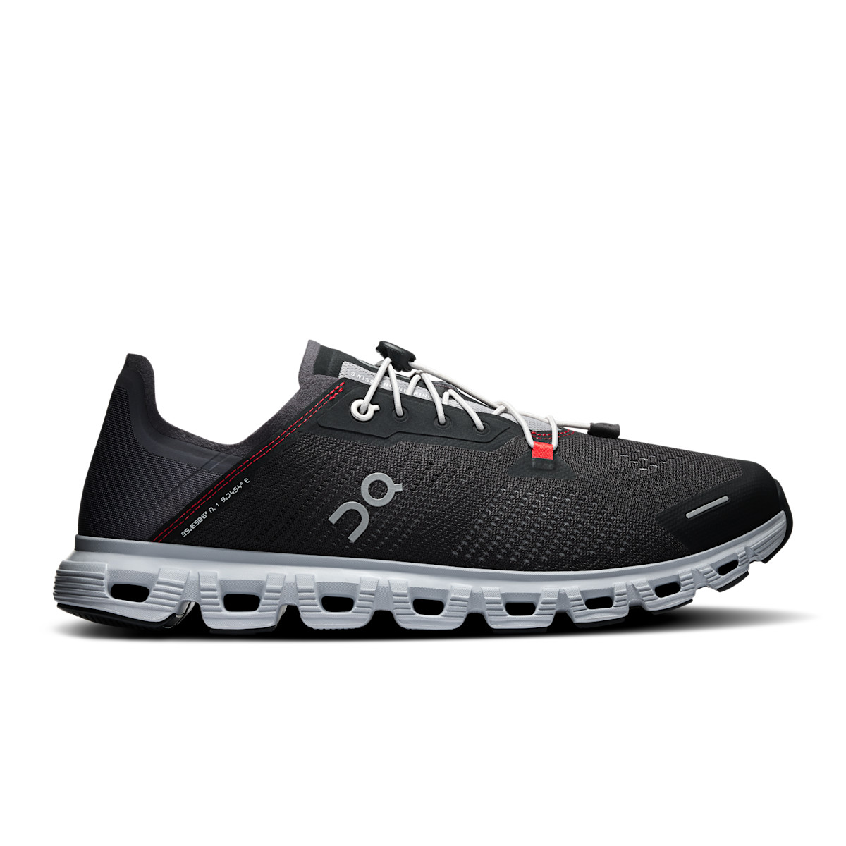 Men's Cloud 6 Coast MITA