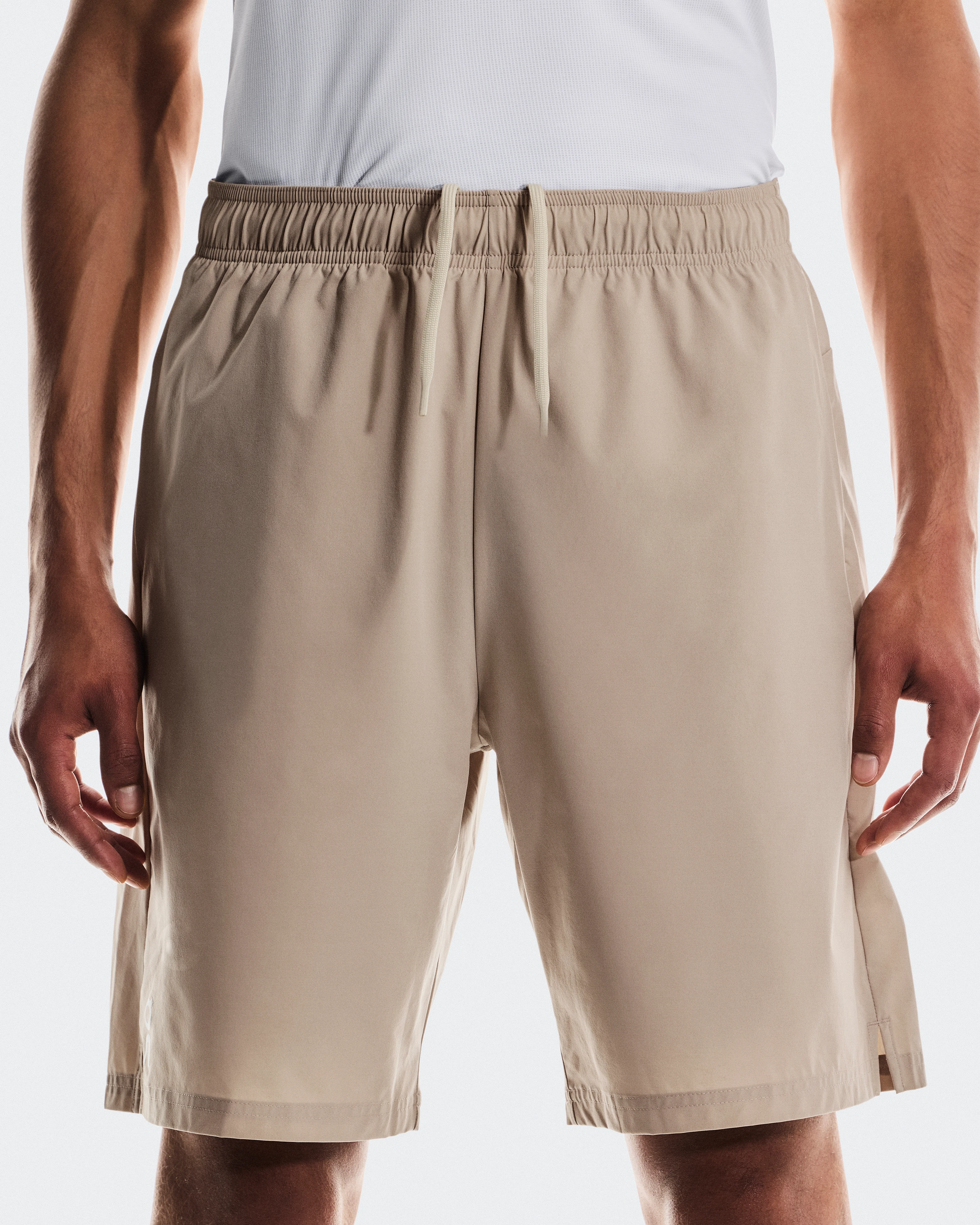 On 9" Core Shorts Desert Men Shorts