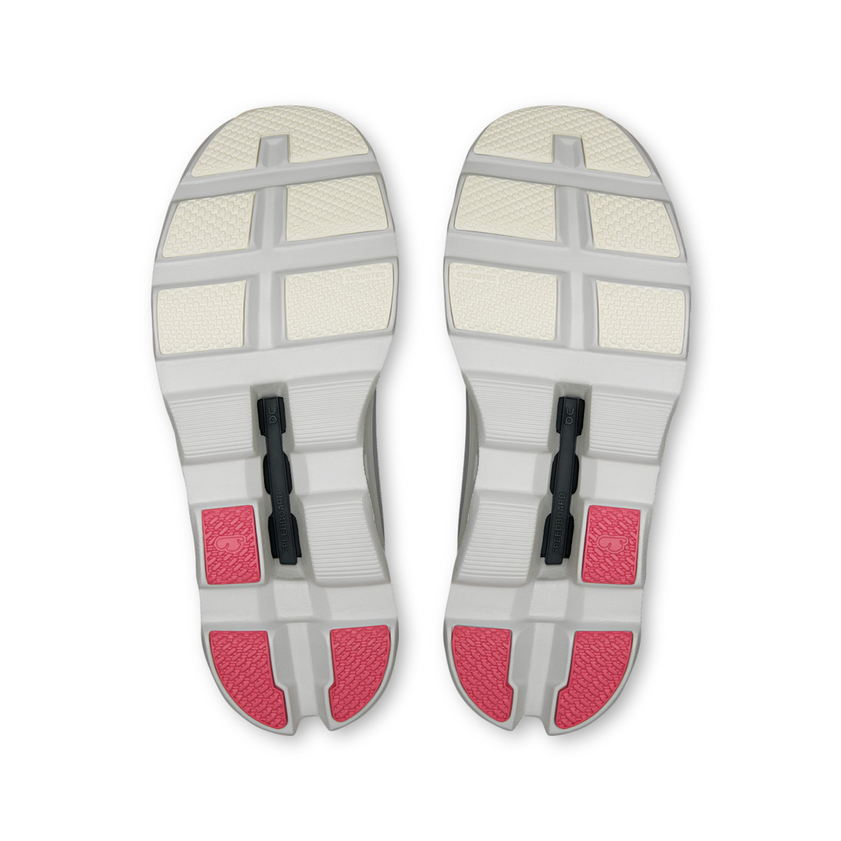 Women's Cloudmonster 1