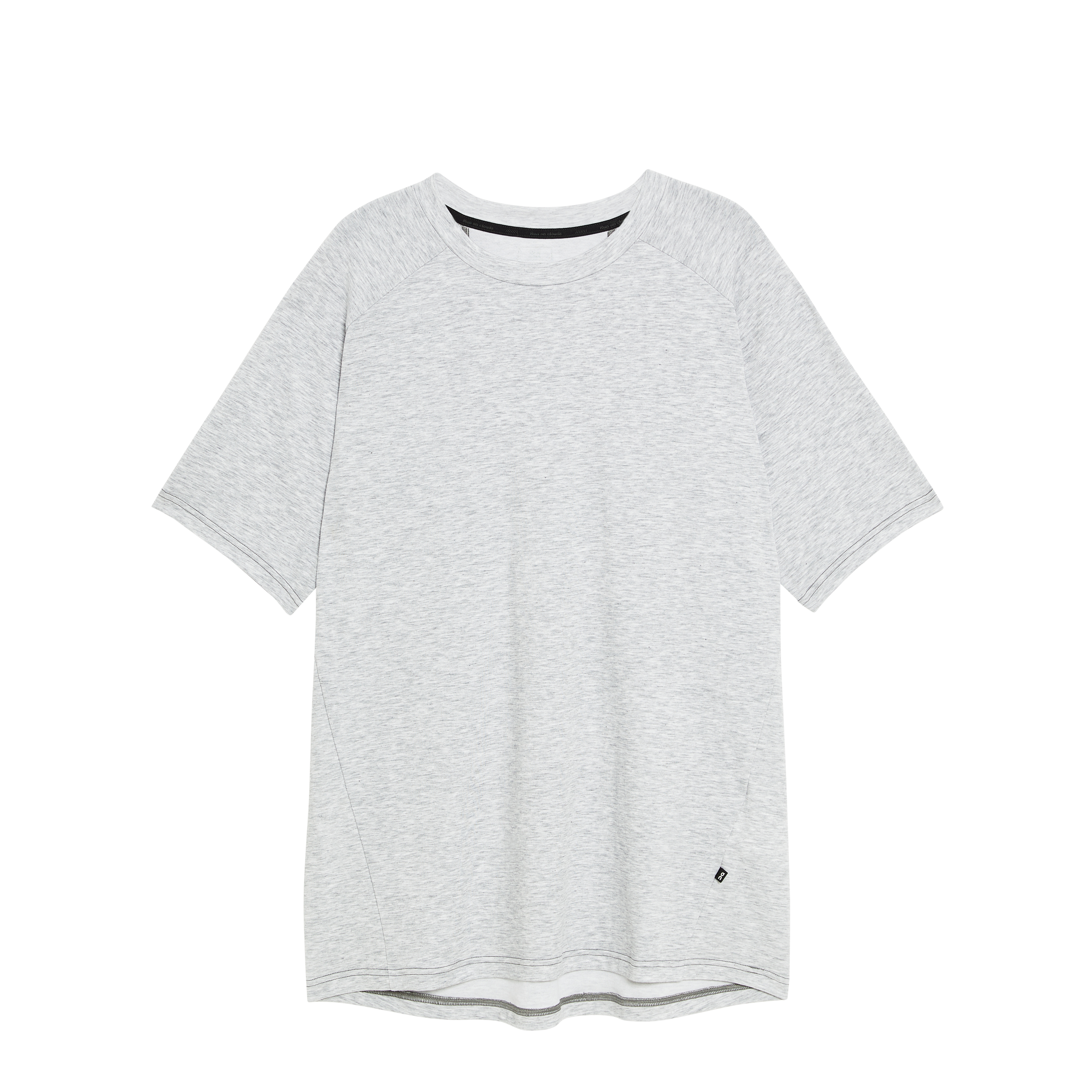 Men's Focus-T | White | On United States