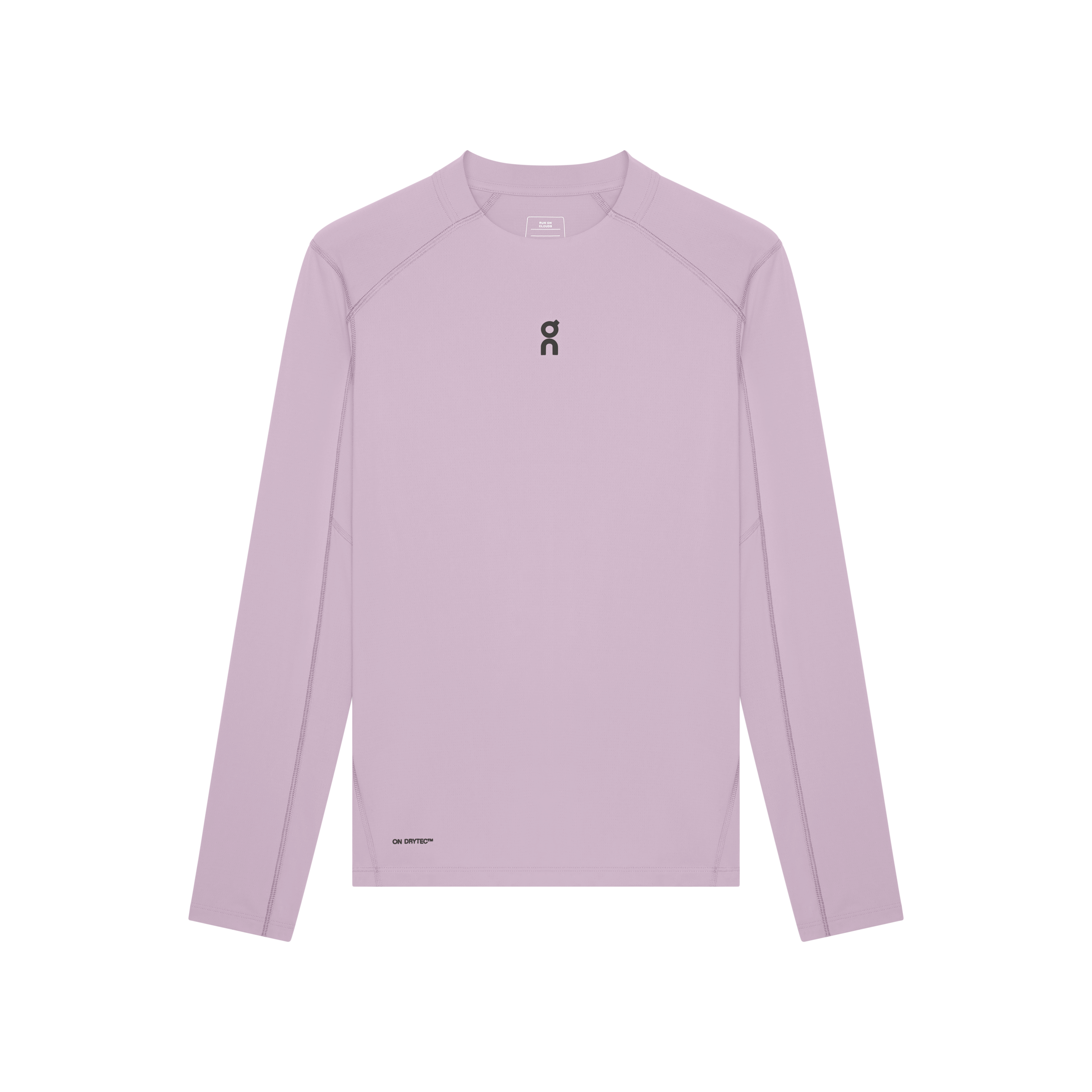 Women / Foxglove / L