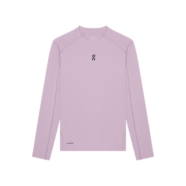 Women's Trail Long-T Solar