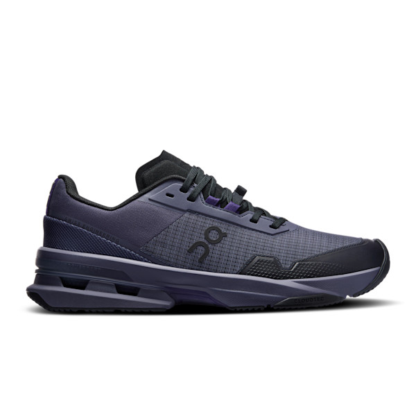 Women's Cloudpulse Pro