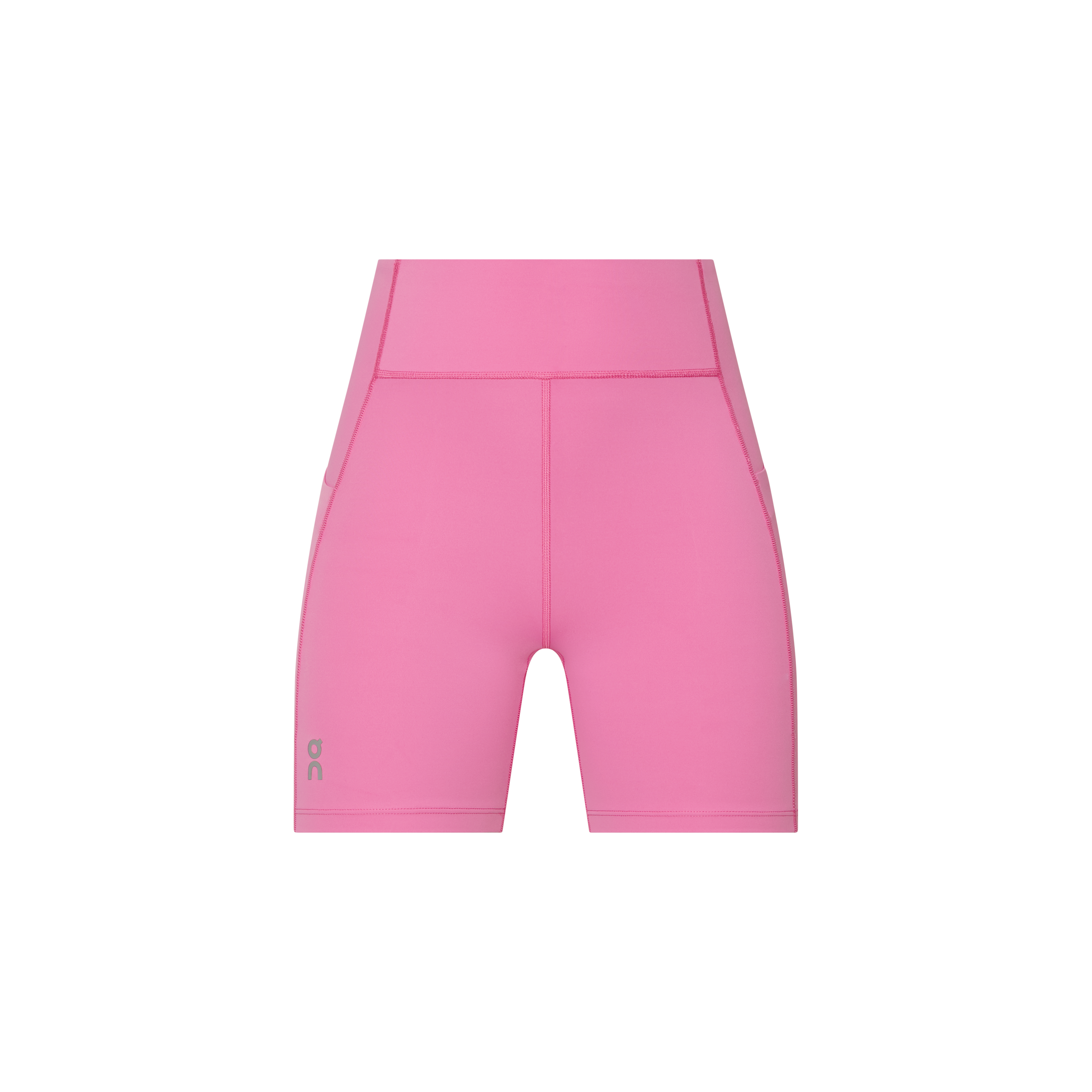 Women / Bubblegum / L