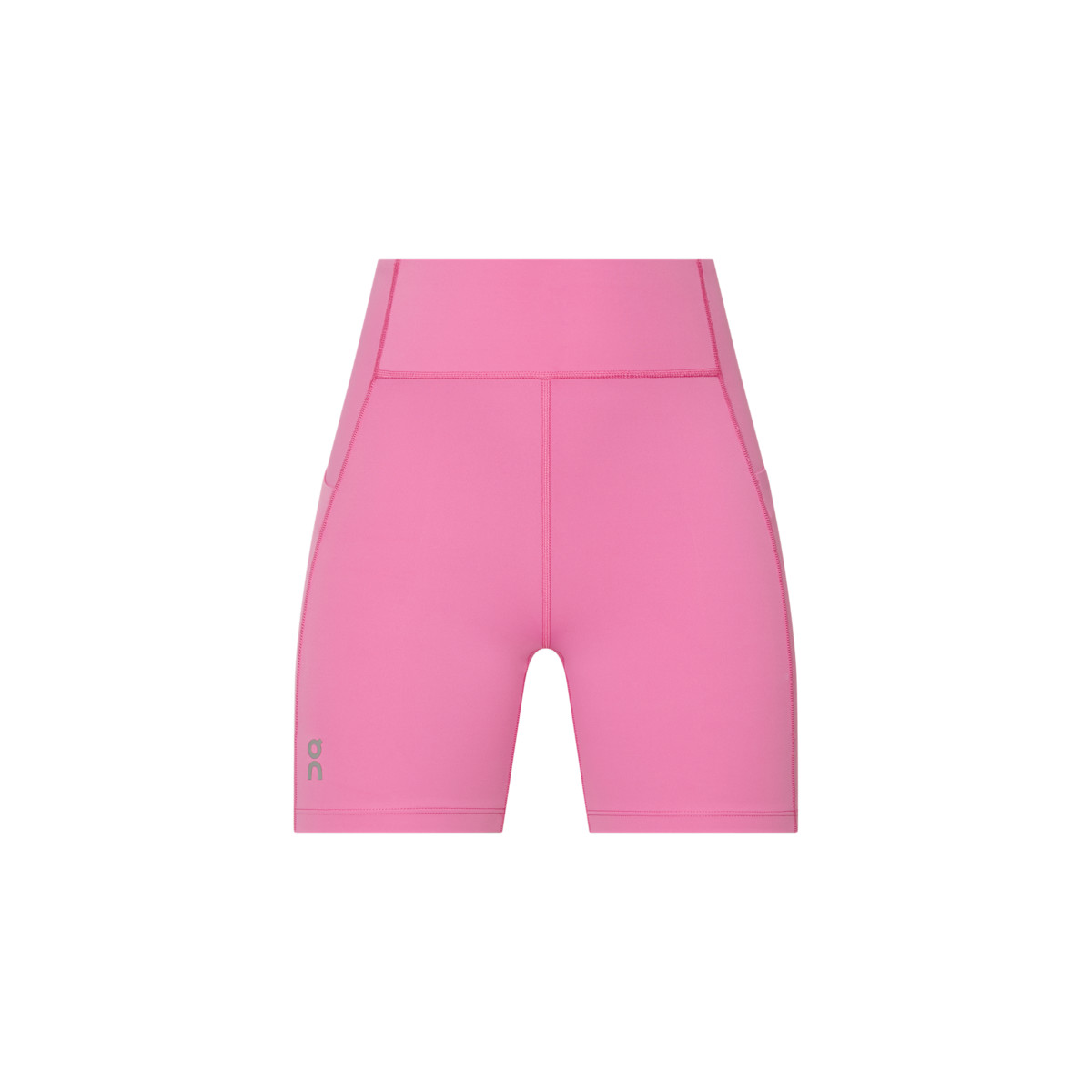 Women's Train Tights Short 6"