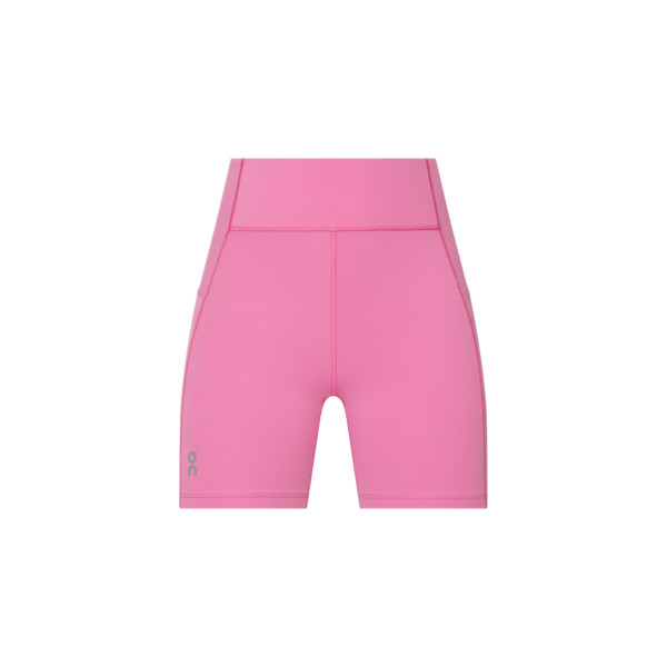 Women's Train Tights Short 6"