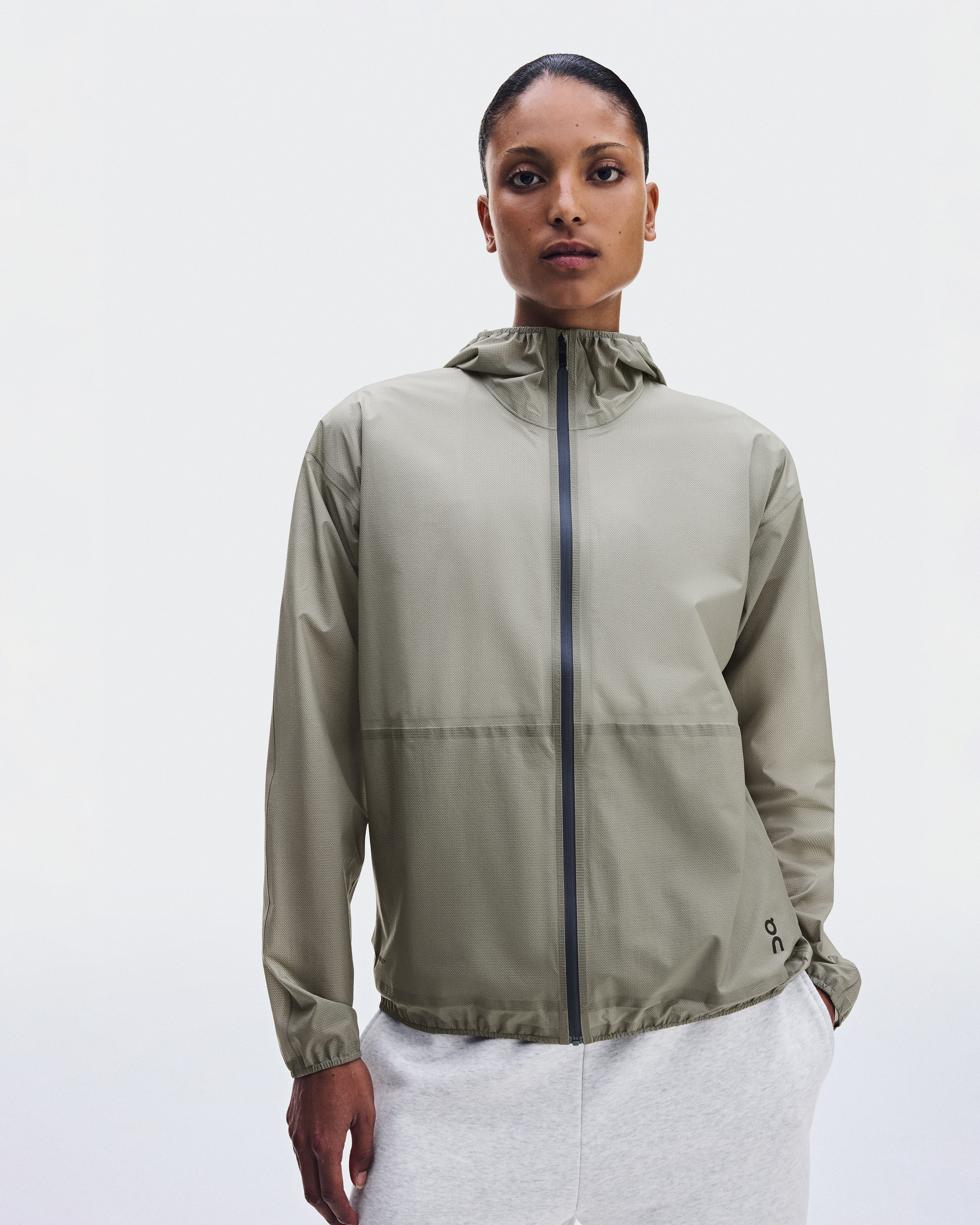 Jackets | On United States